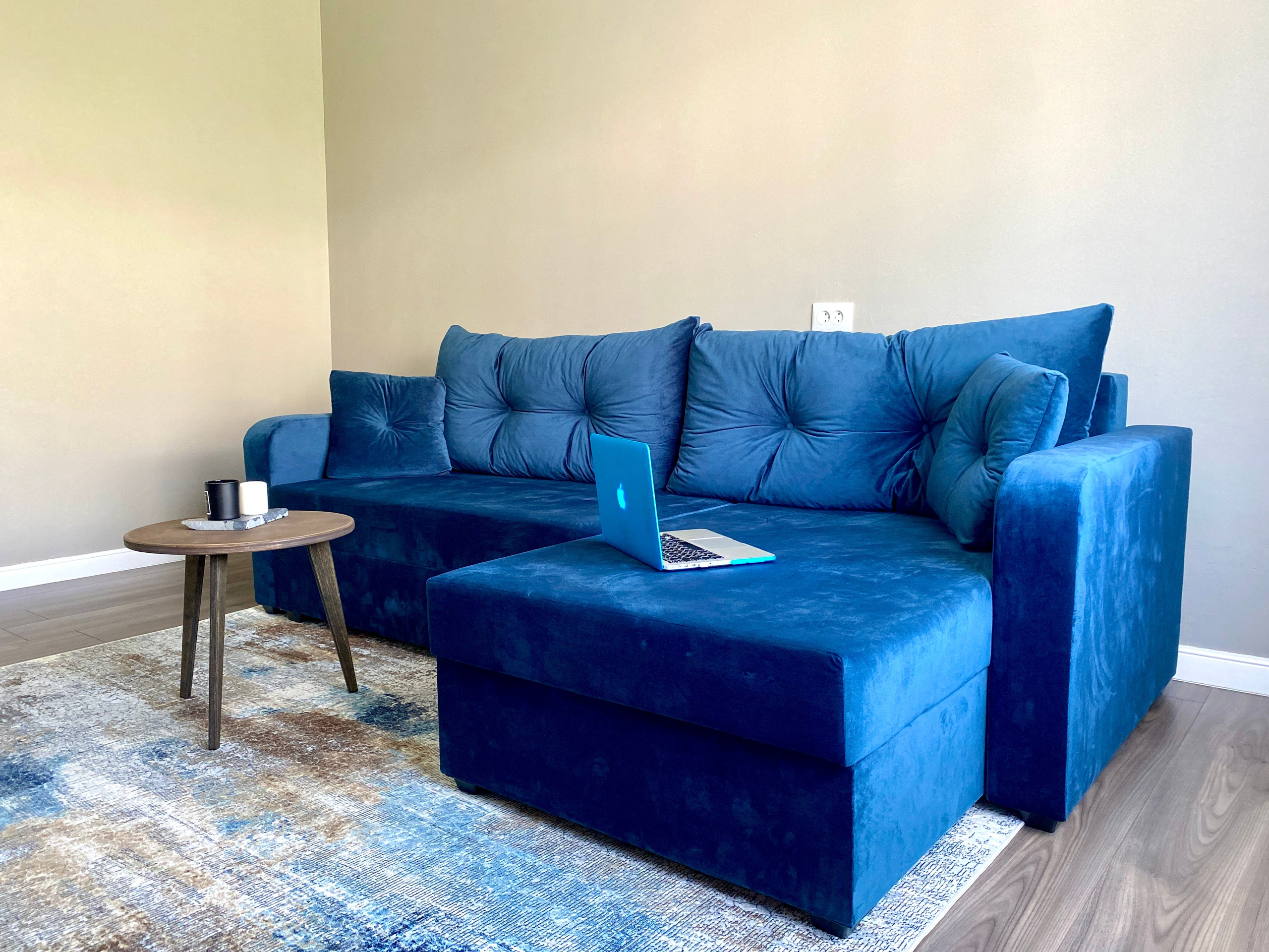 Apart#6. Фотограф  Москва&Сочи Лазарева Вита