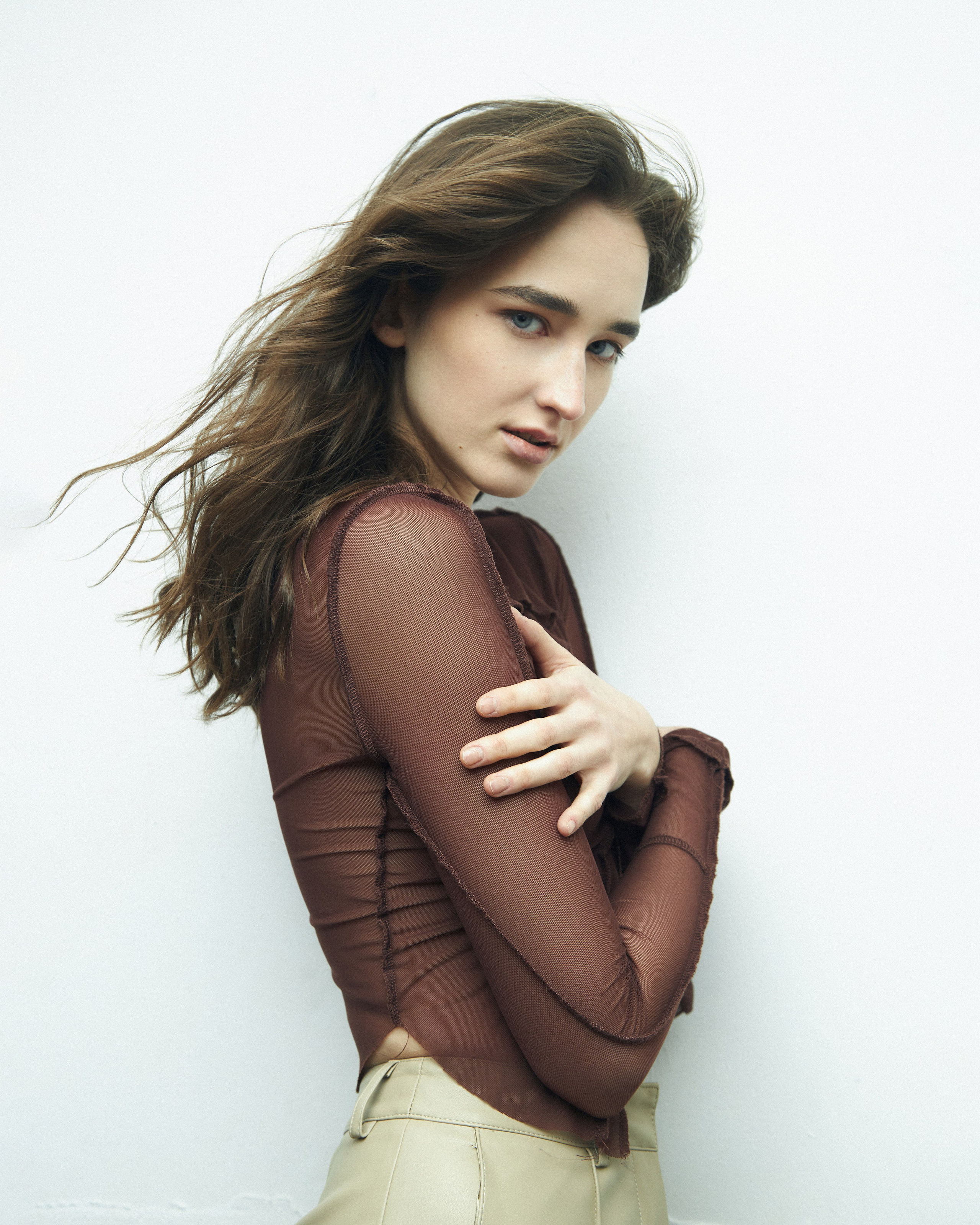 VETA / TANN Models. Главная