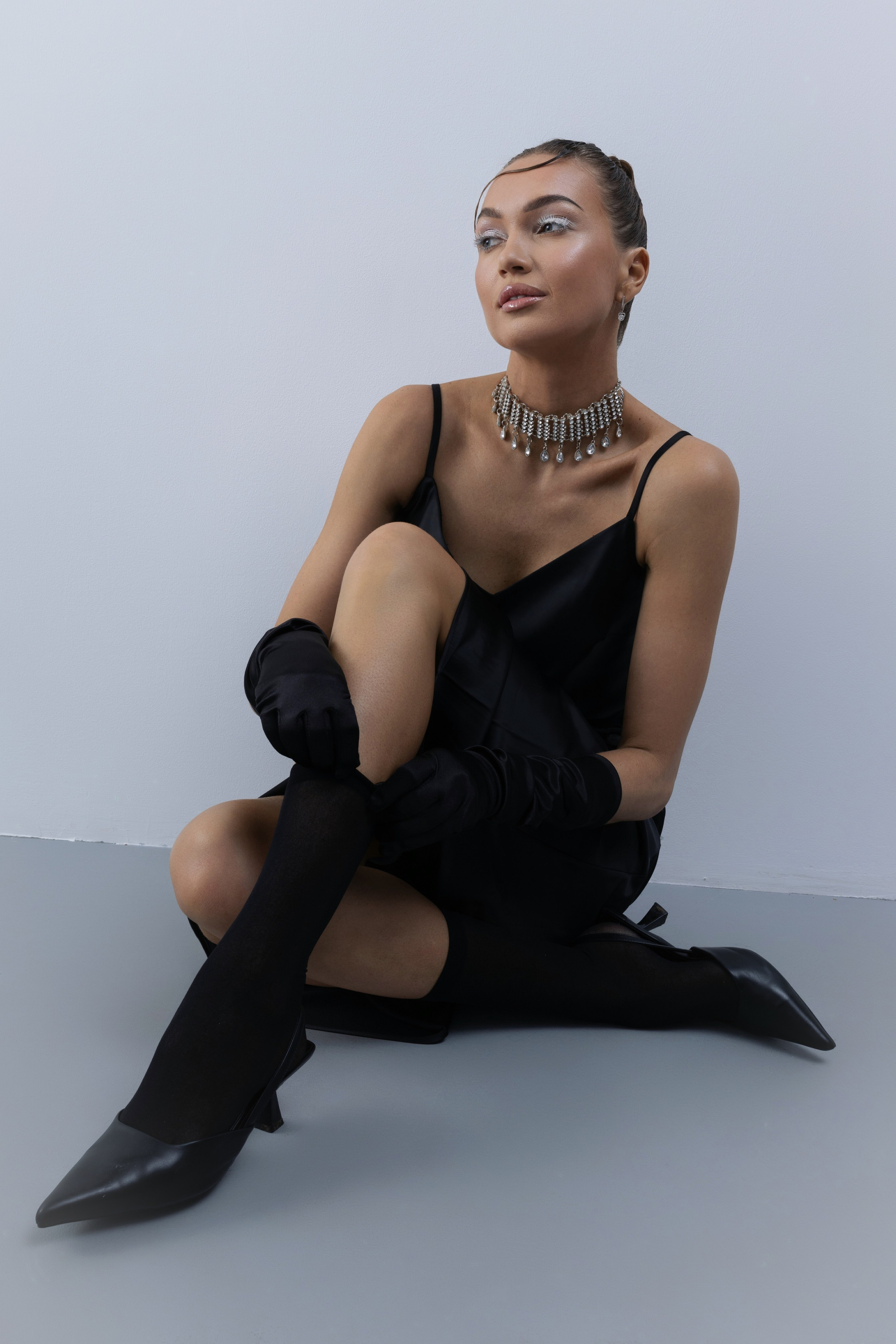 ПЕРСОНАЛЬНЫЕ СЪЁМКИ. Фотограф Екатерина Зубкова Санкт-Петербург, Кингисепп