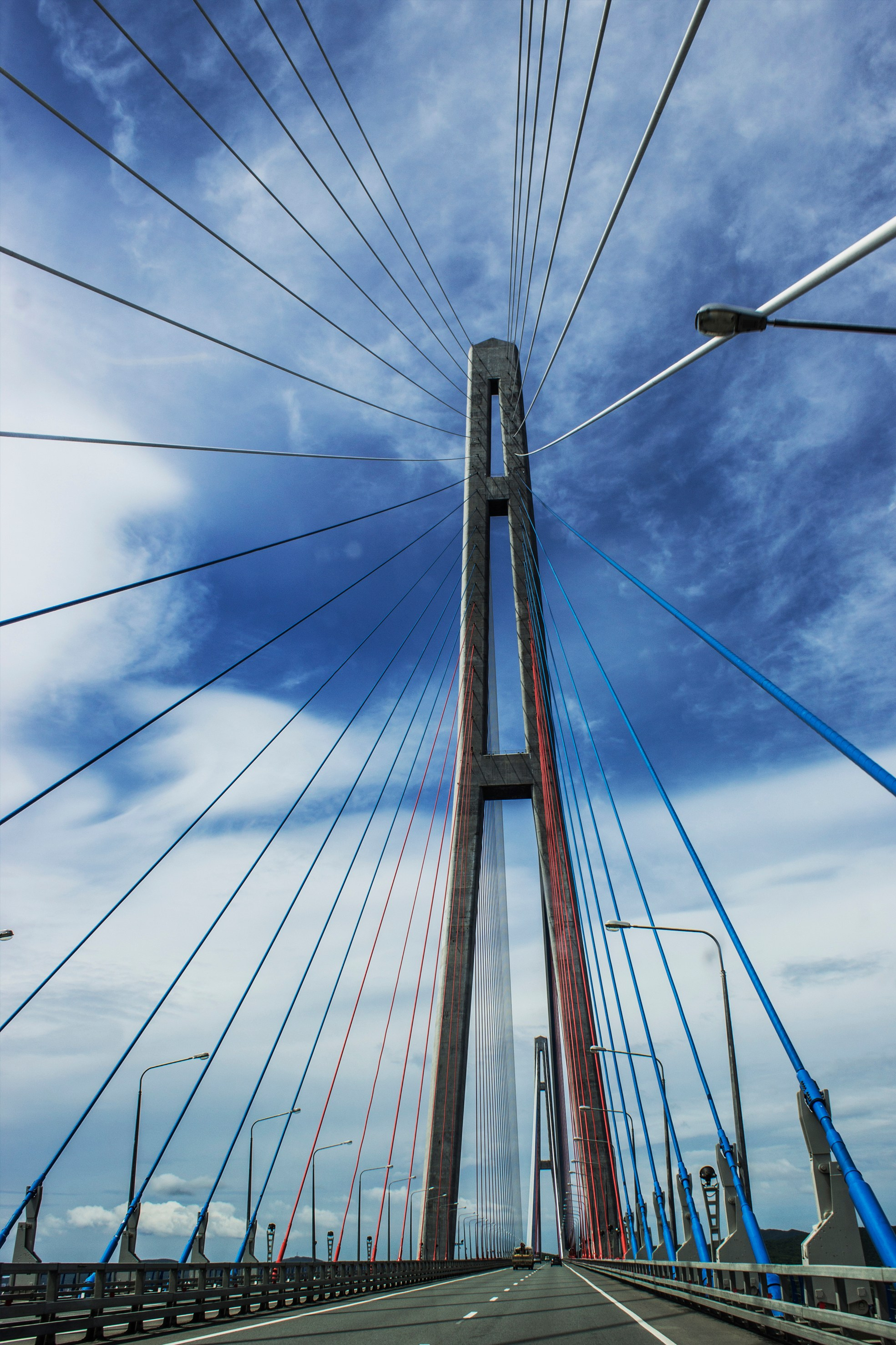 Владивосток. Команда фотографов Кристины Ивановой