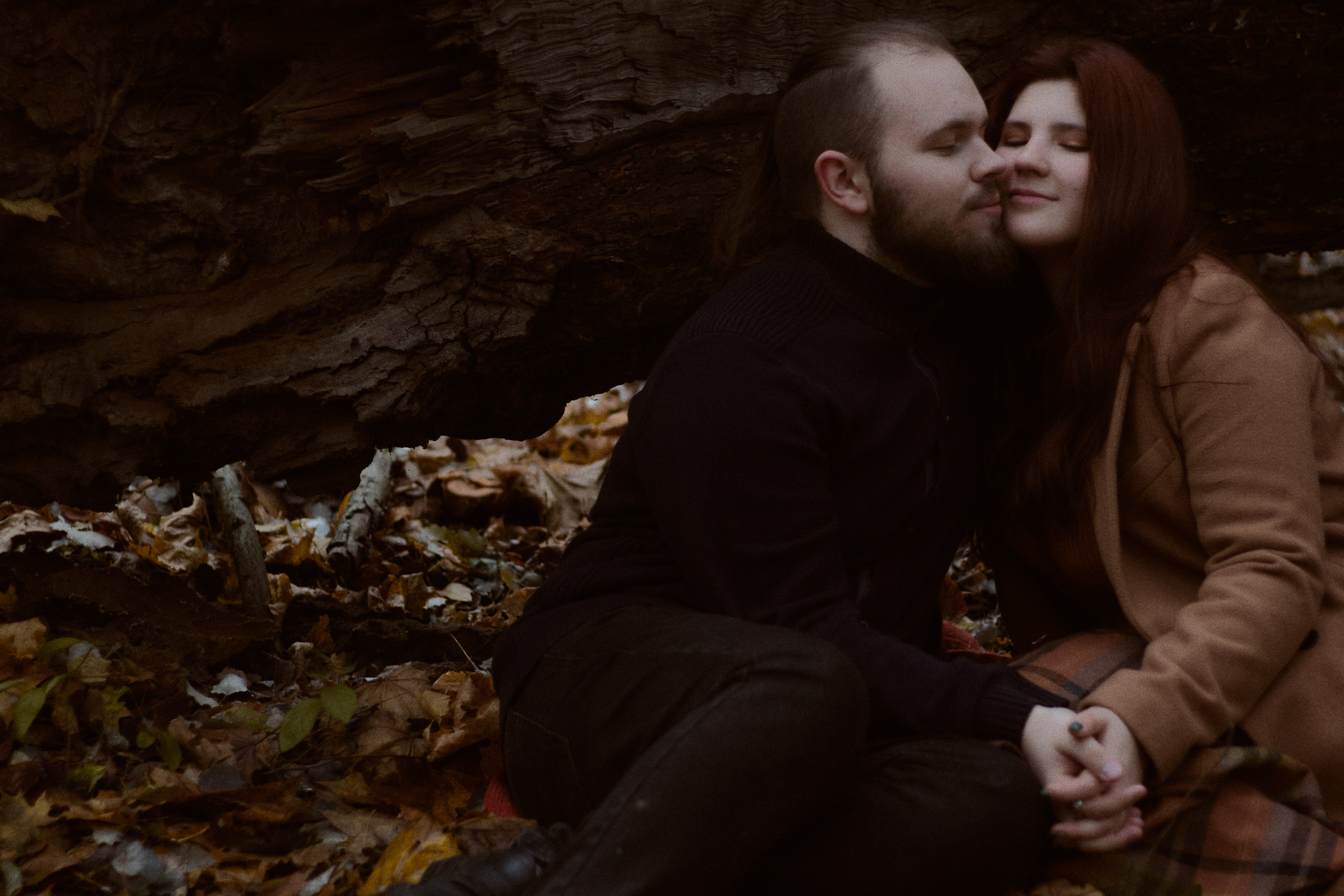 Агата и Даниил. Фотограф лавстори Москва/МО Приятелева Ангелина