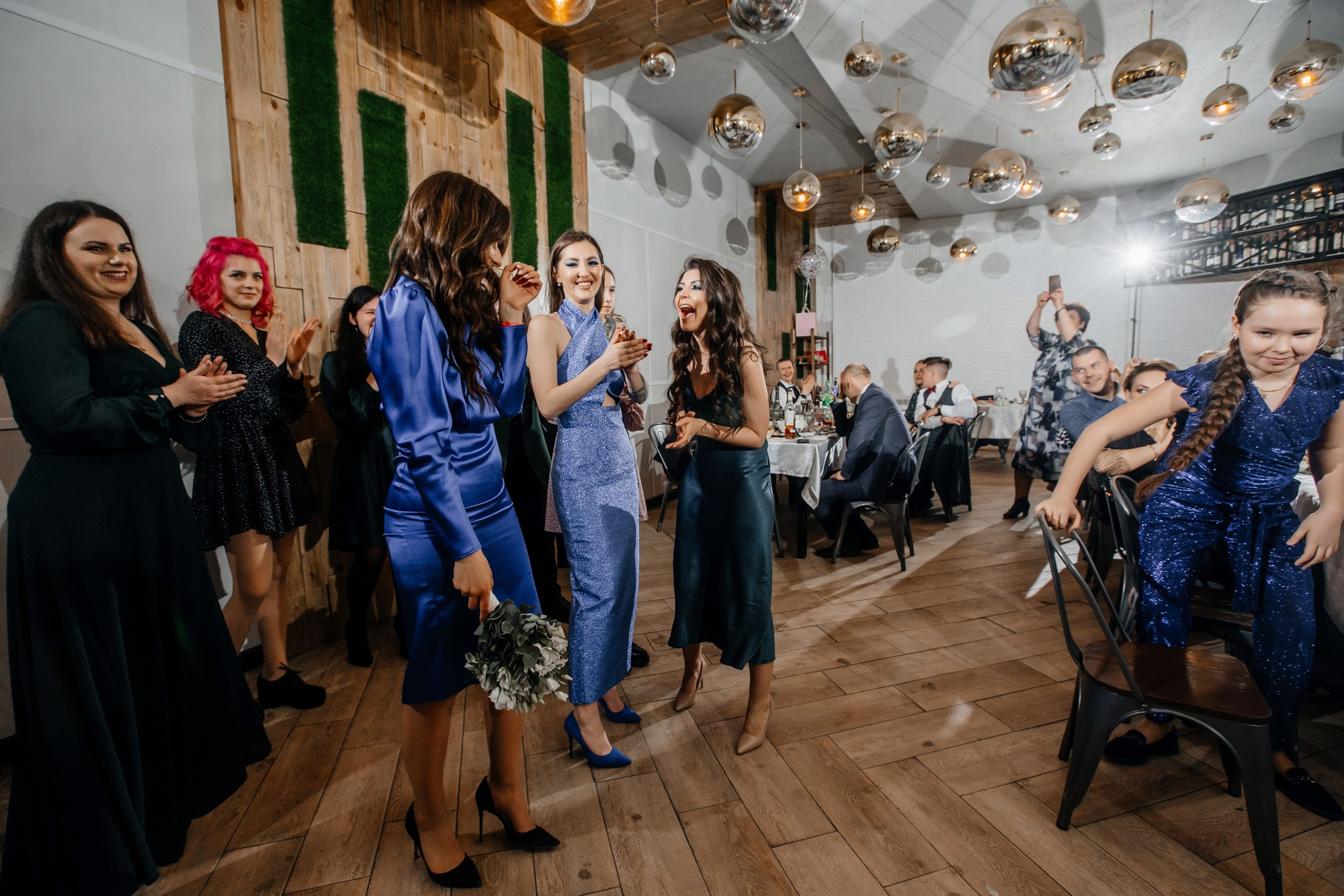 Свадебная фотосъемка Александр и Алена. Свадебный фотограф в Архангельске и Северодвинске