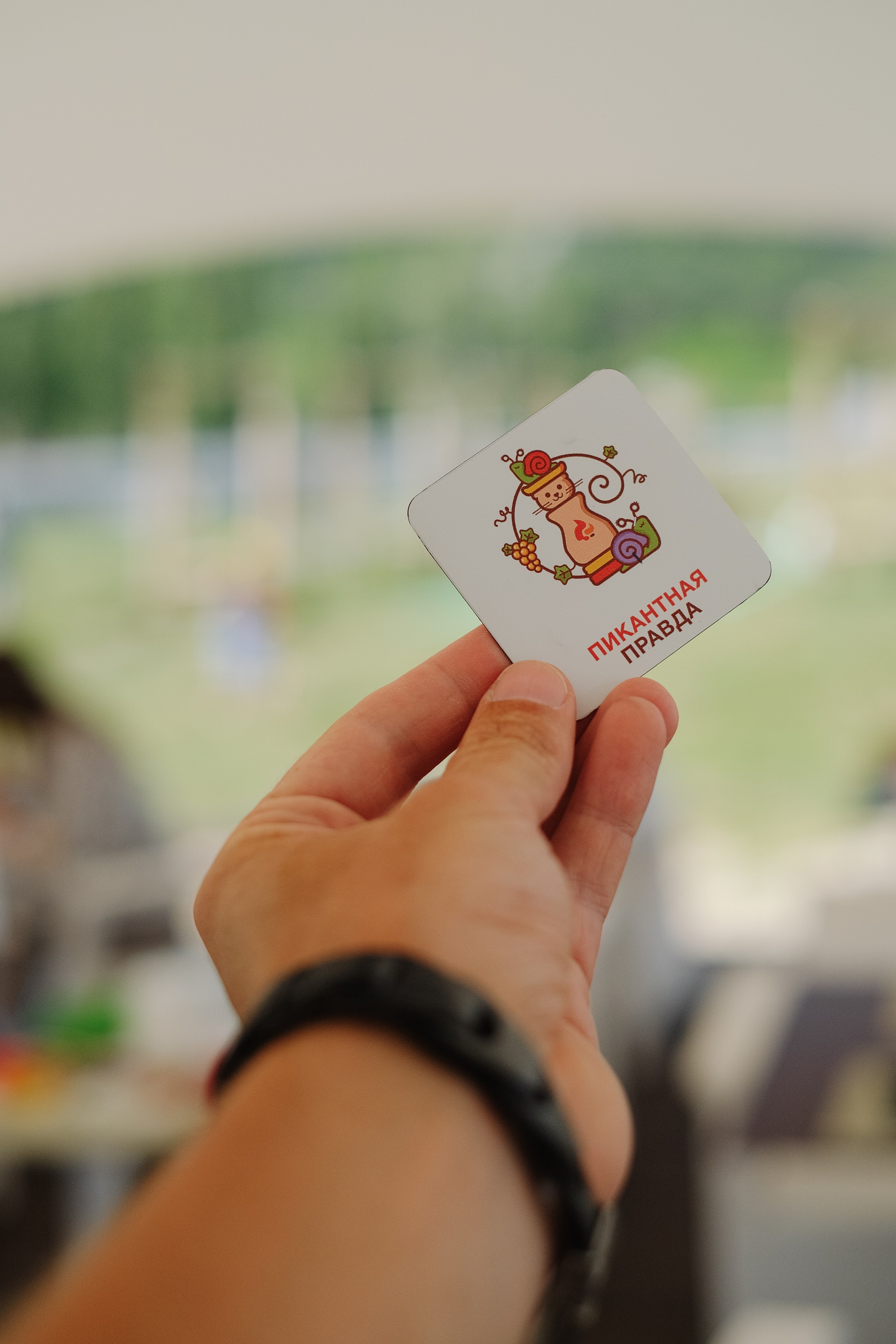 Репортаж на ферме. Профессиональная фотосъемка в Крыму. Натуральные эмоции и живые кадры. Забронируйте дату прямо сейчас!