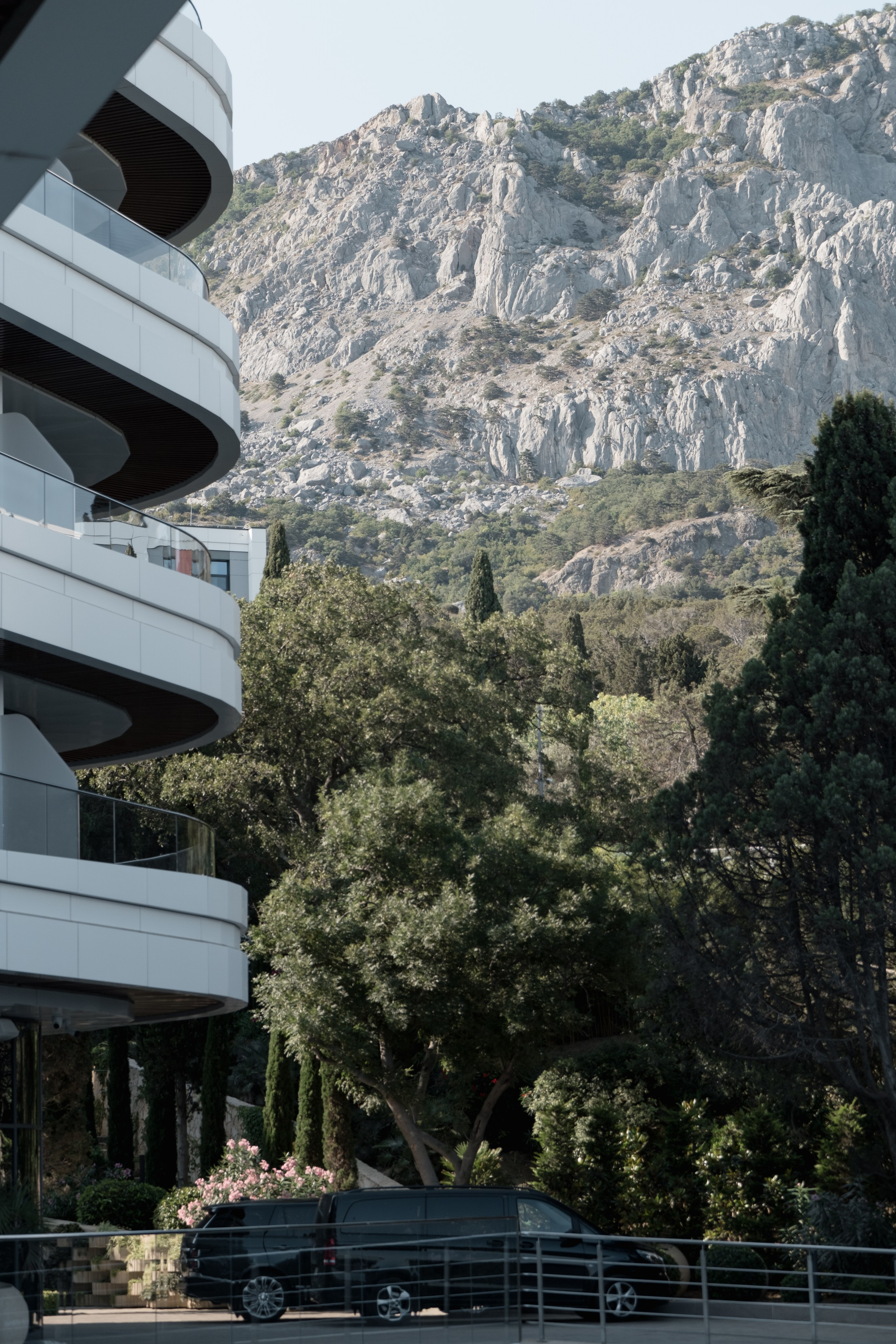 Е+В (Утро, ЗАГС, Luciano, Банкет). Профессиональная фотосъемка в Крыму. Натуральные эмоции и живые кадры. Забронируйте дату прямо сейчас!