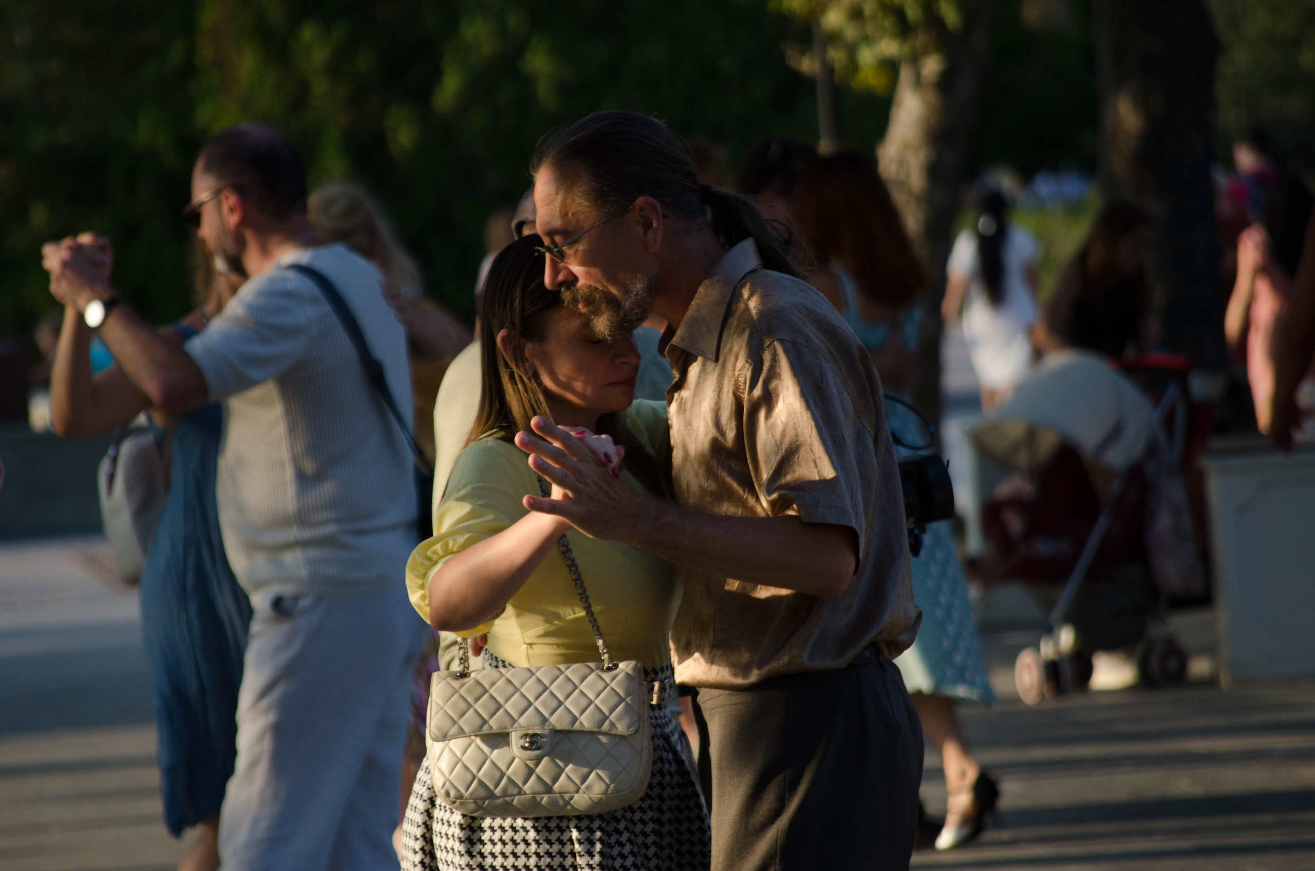 Фотограф на ваше мероприятие в Крыму | Съемка милонг и фестивалей | Илья Желдак. Профессиональная фотосъемка в Крыму. Натуральные эмоции и живые кадры. Забронируйте дату прямо сейчас!