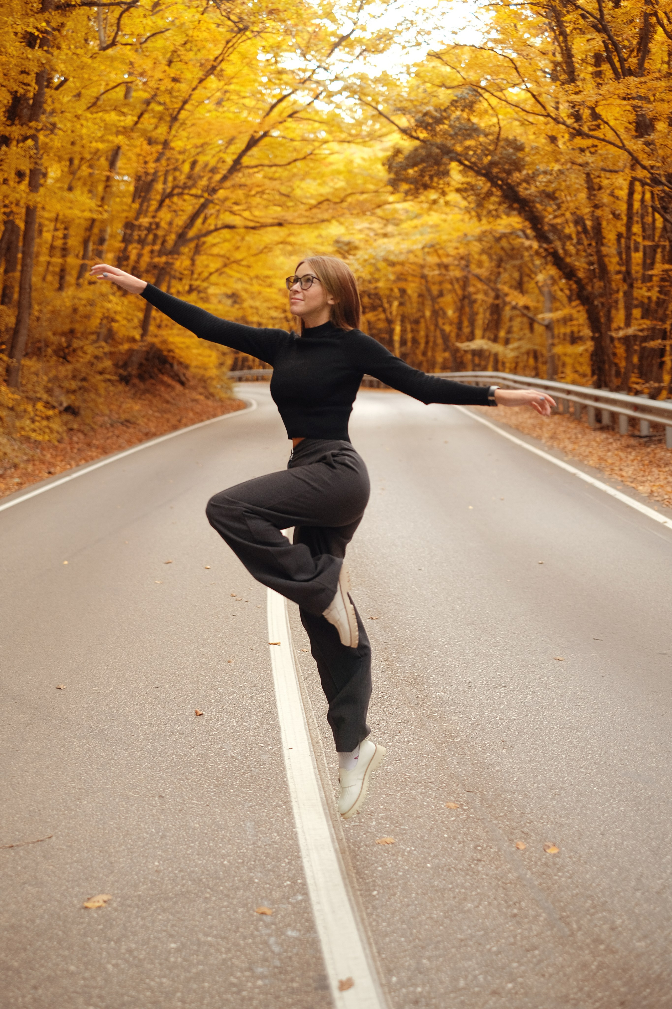 Топ локаций для фотосессии в Крыму - советы от фотографа. Профессиональная фотосъемка в Крыму. Натуральные эмоции и живые кадры. Забронируйте дату прямо сейчас!