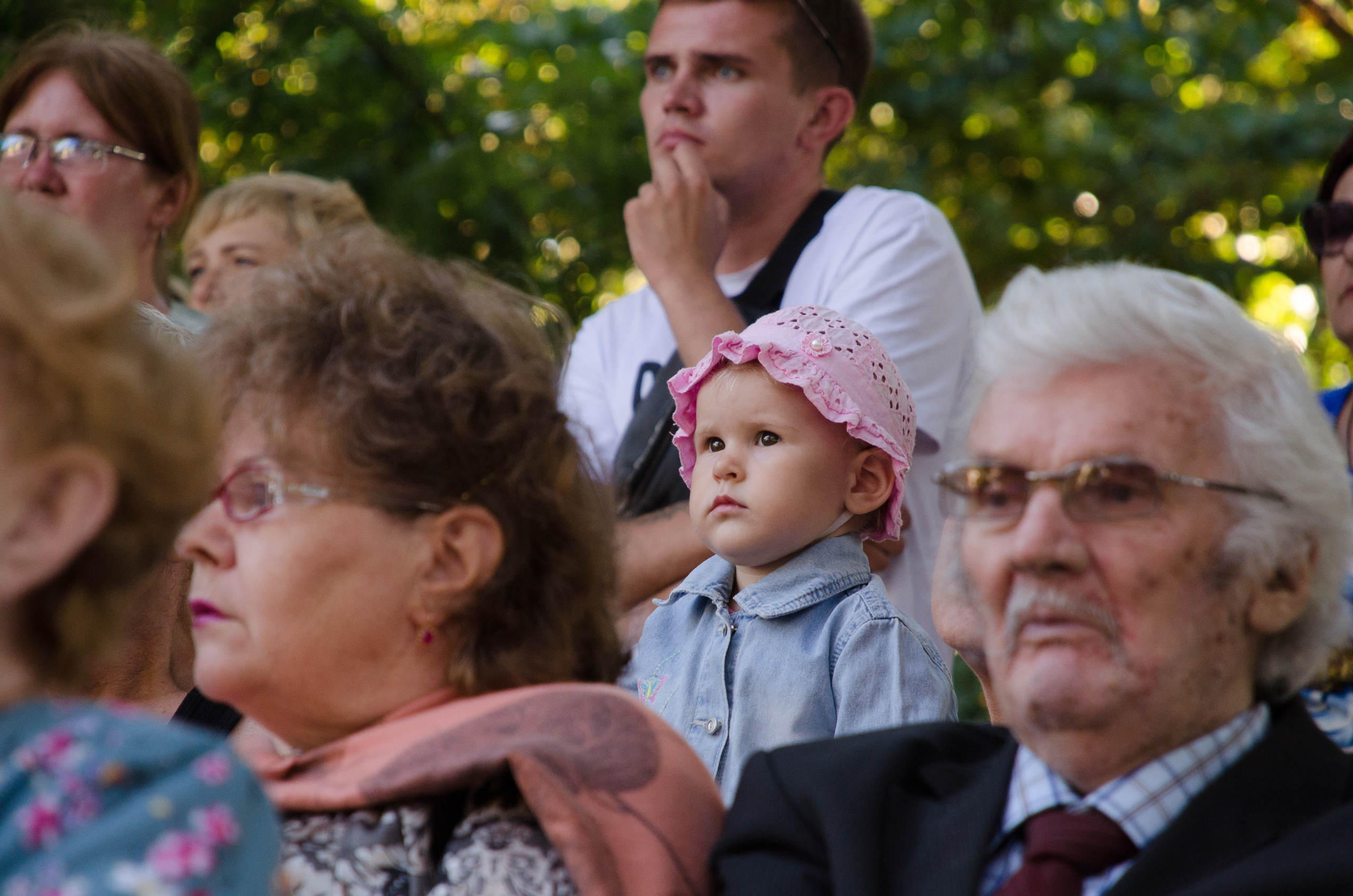 Разные фото семейные. Профессиональная фотосъемка в Крыму. Натуральные эмоции и живые кадры. Забронируйте дату прямо сейчас!