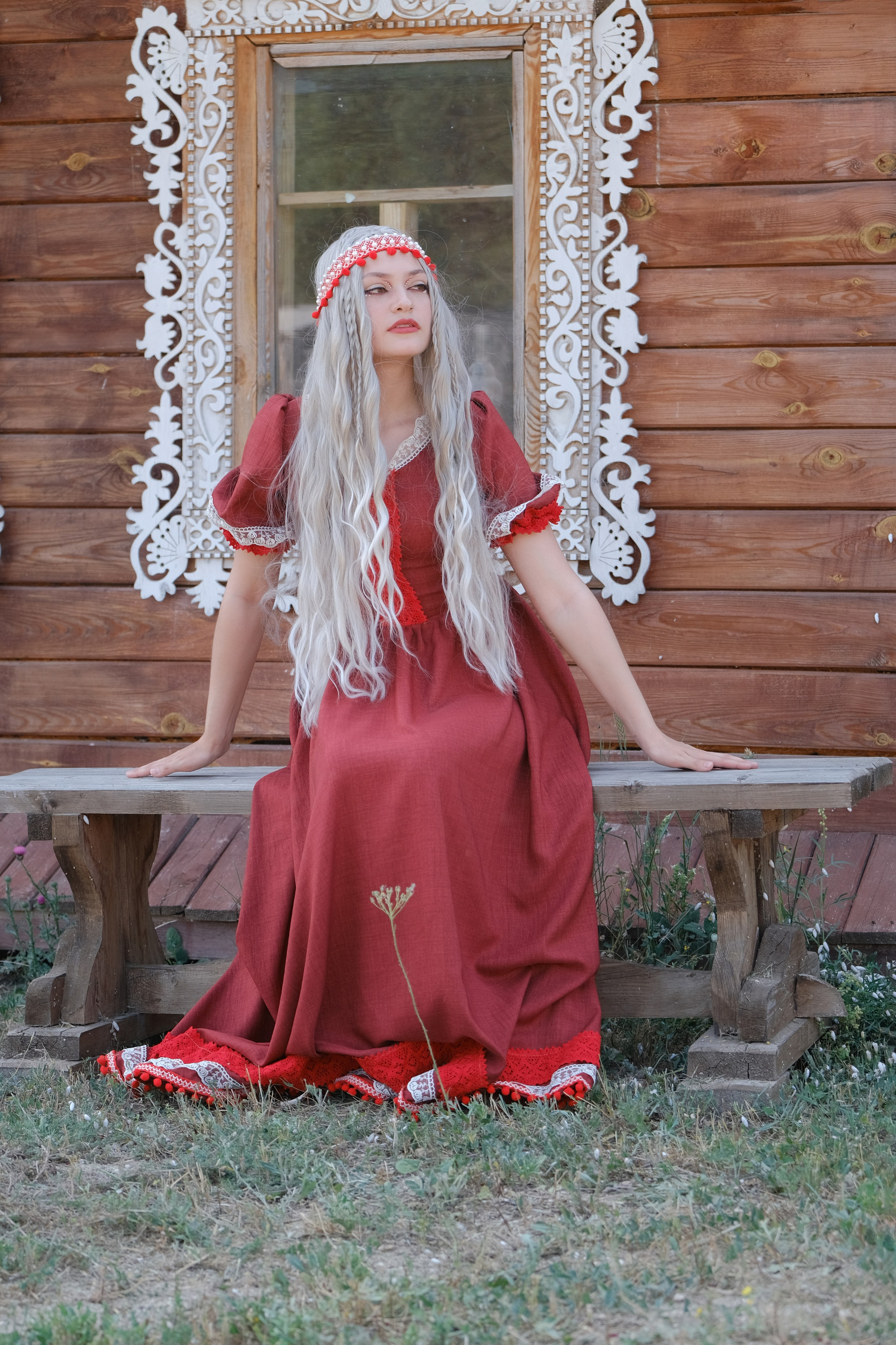 Славянский фестиваль «MARYCROWNS». Профессиональная фотосъемка в Крыму. Натуральные эмоции и живые кадры. Забронируйте дату прямо сейчас!