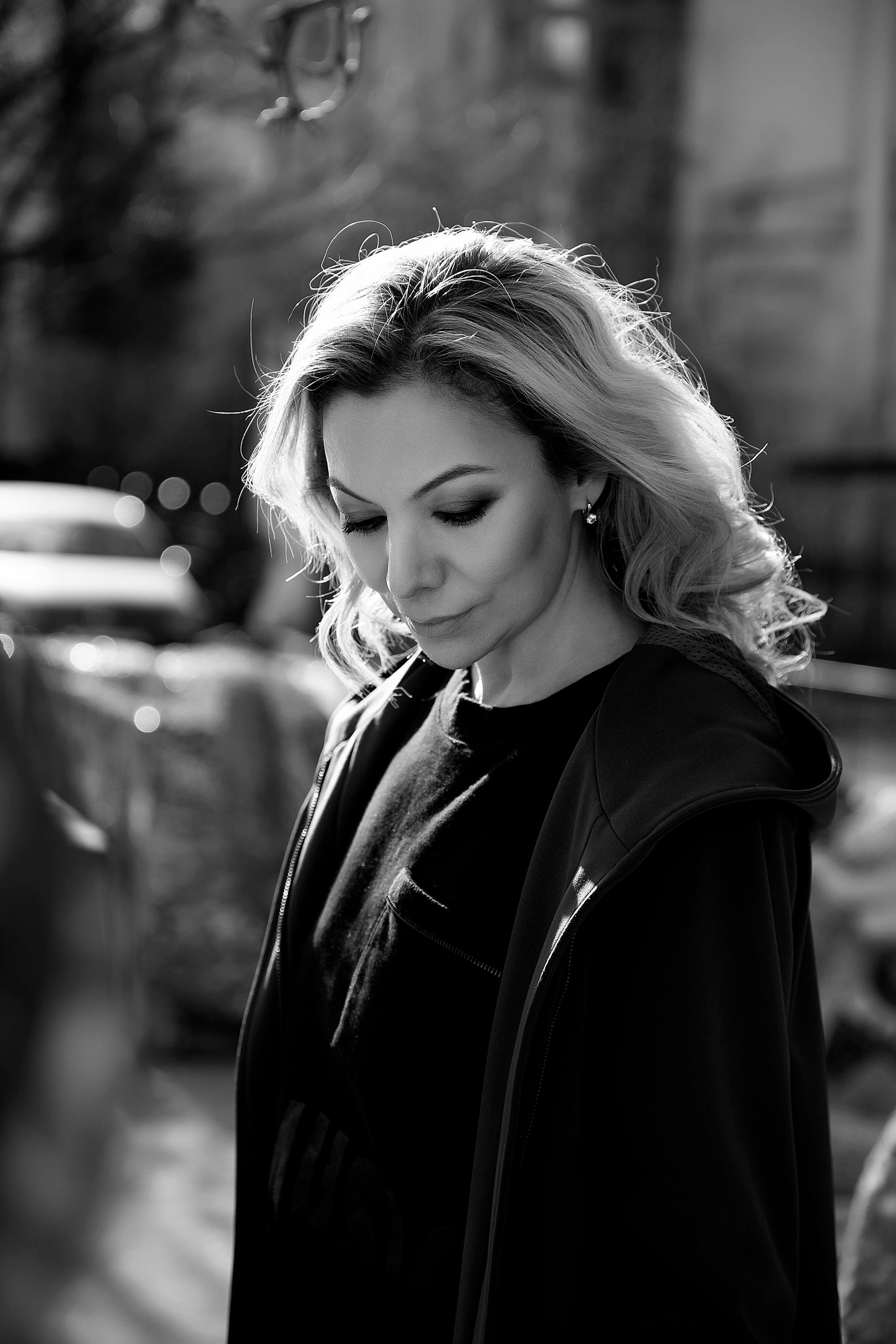 Элеонора прогулки по Питеру. Семейный и детский фотограф в Санкт-Петербург. Natalia Fadel