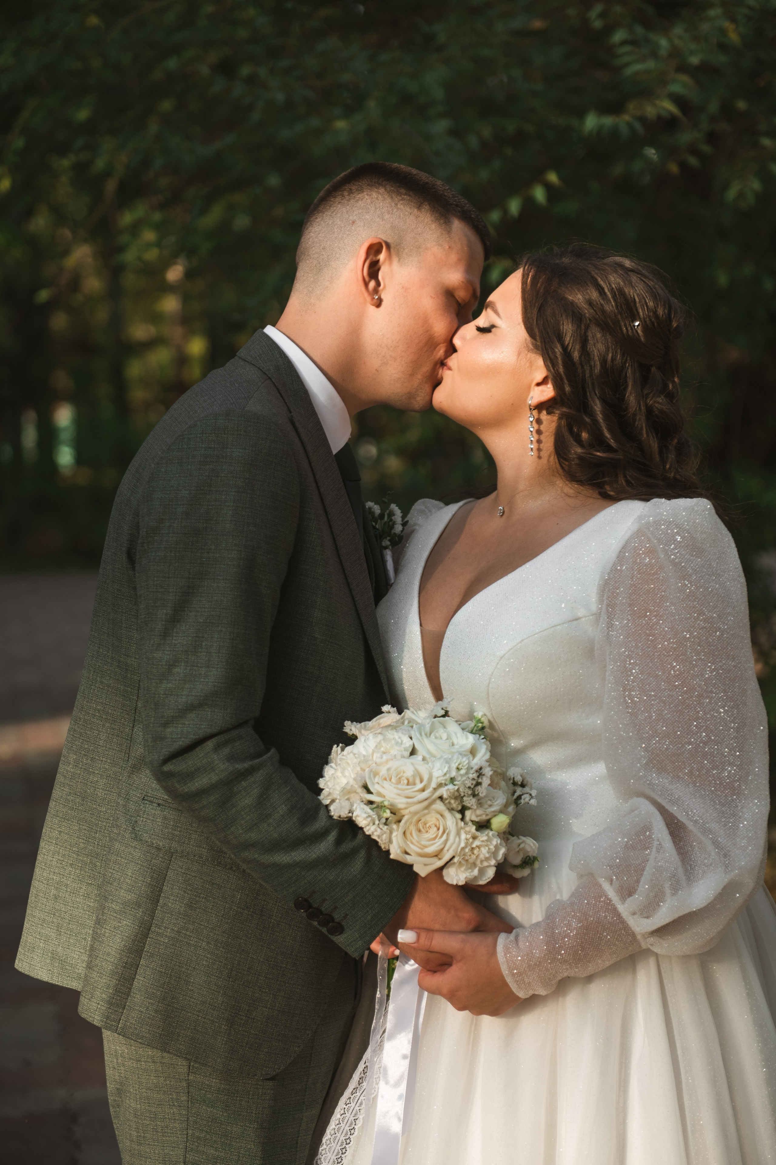 09.09.2023. Фотограф Анна Качан