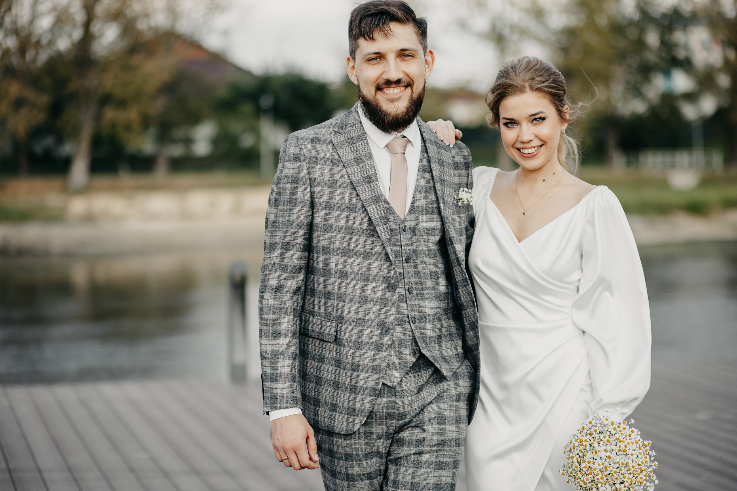 Фотограф Алексеевка Свадебный фотограф Свадебная фотосессия Свадебная фотосессия в парке Свадебная прогулка Свадьба в Алексеевке Свадьба в Белгороде Свадьба фотограф Свадебный фотограф Невеста Свадебная фотосессия невесты Свадебный фотограф в Белгороде Свадебный фотограф в Воронеже Свадебный фотограф в Бирюче Свадебный фотограф в Новом Осколе Свадебный фотограф в Короче #Свадьба #Свадебная_фотосессия #Свадебный_фотограф #Свадебный_фотограф_в_Алексеевке #Свадебный_фотограф_в_Бирюче #Свадебный_фотограф_в_Новый_Оскол #Свадебный_фотограф_в_Воронеж #Свадебный_фотограф_в_Белгороде