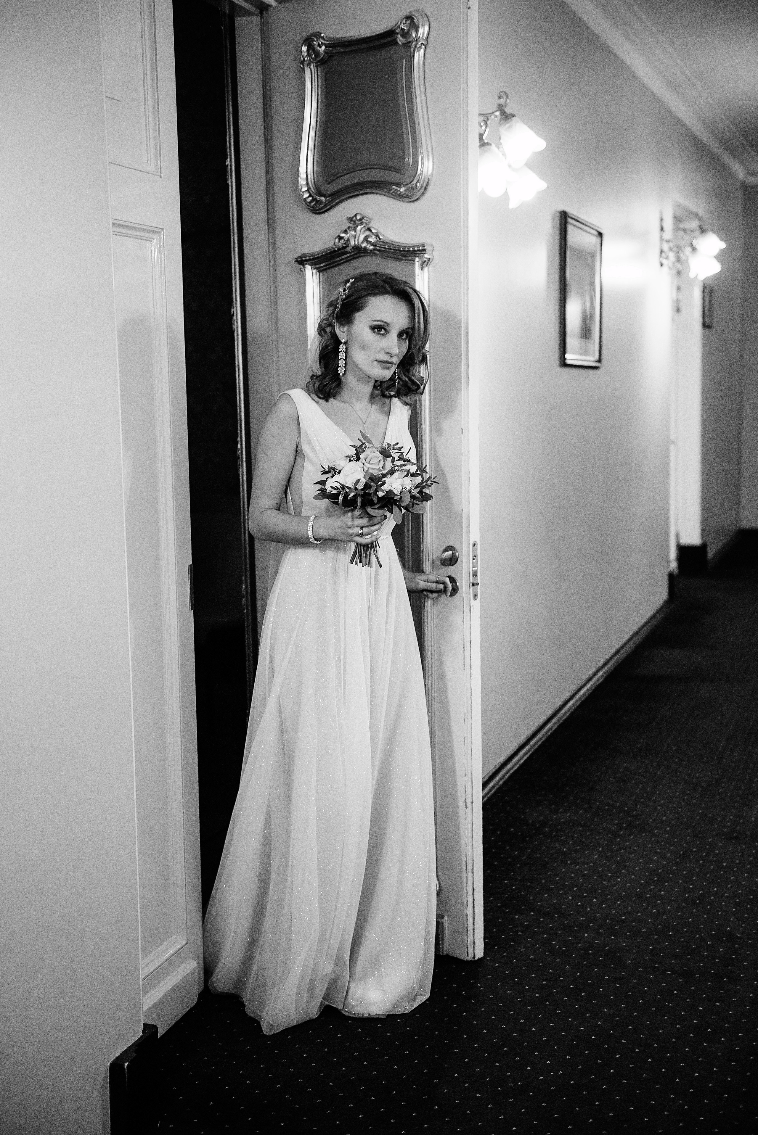 КАТЯ и МИША. Свадебный и семейный фотограф РИТА БОЧКАРЁВА