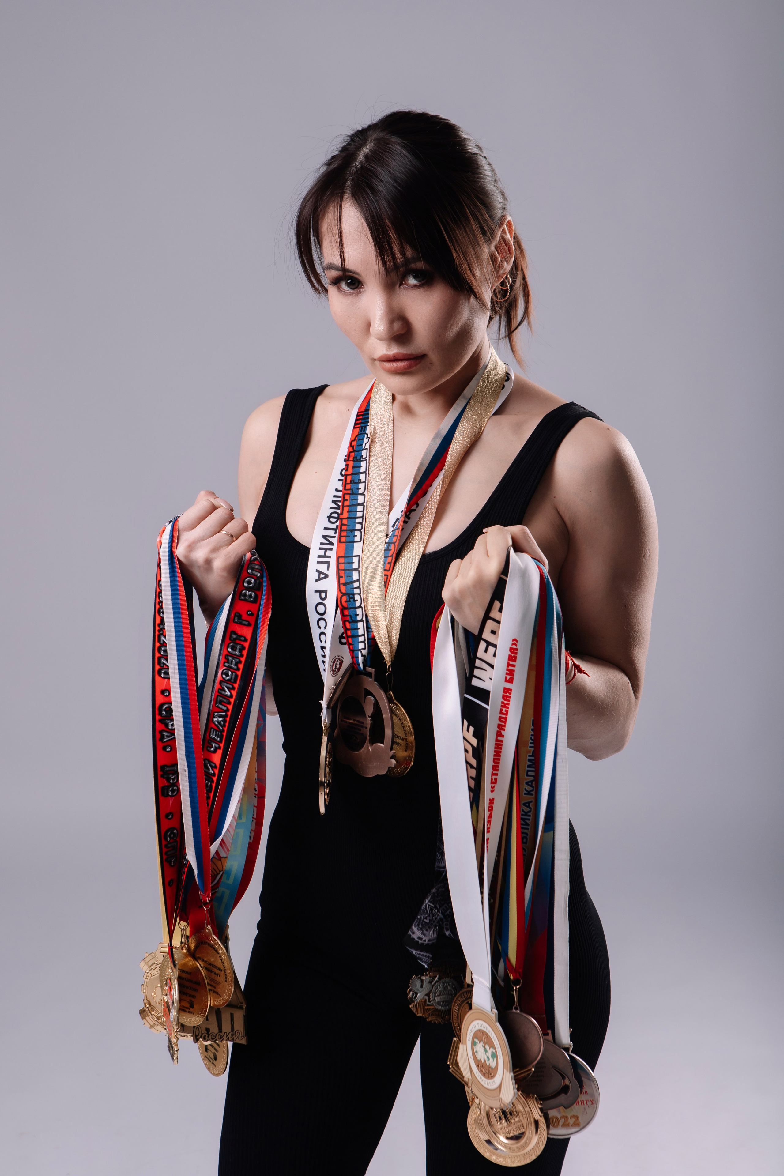 Мастер спорта Мээримай. Свадебный и семейный фотограф в Элисте Лиджик Сарлов