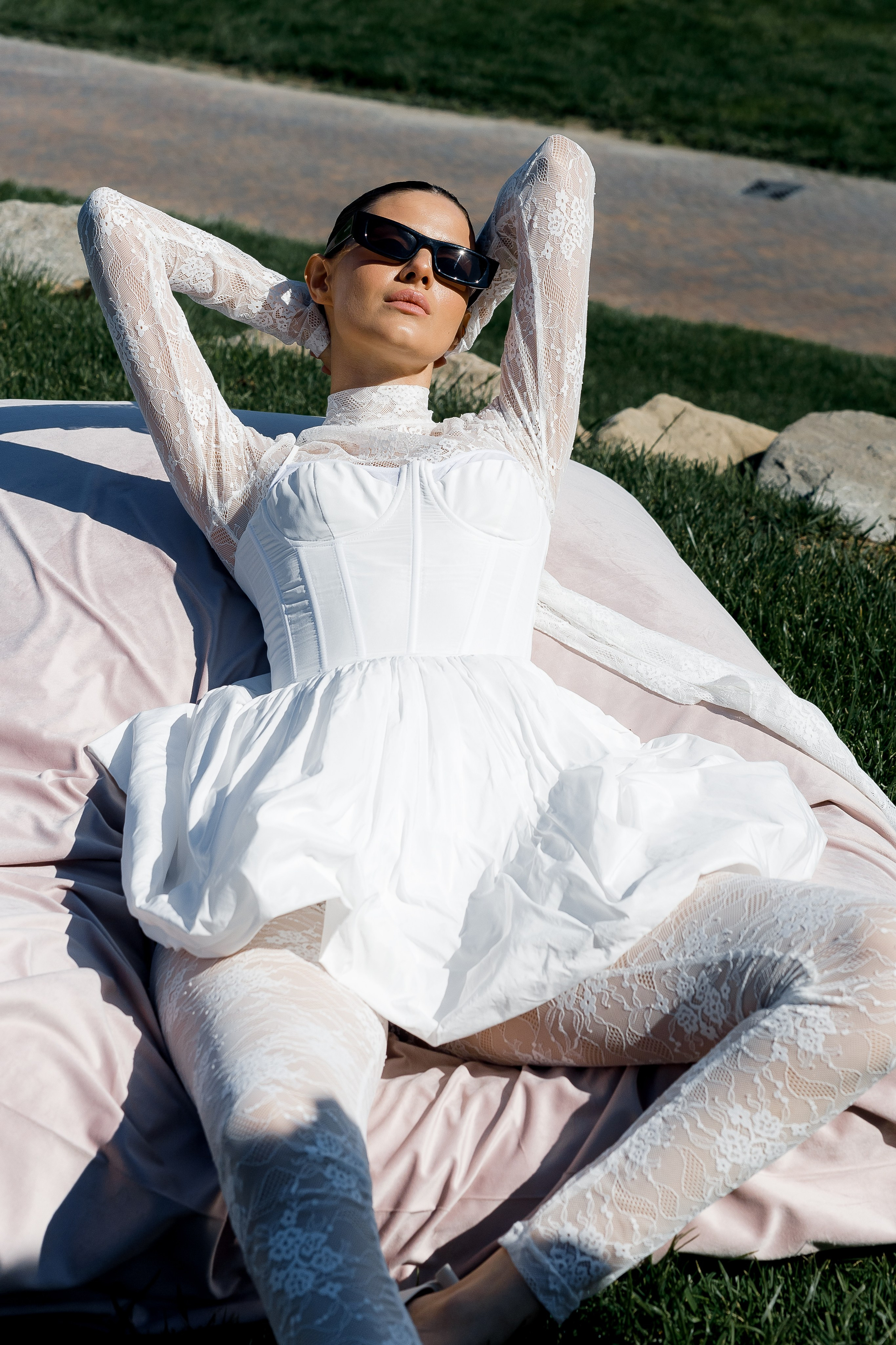 ГОЛЬФ РЕЗОРТ