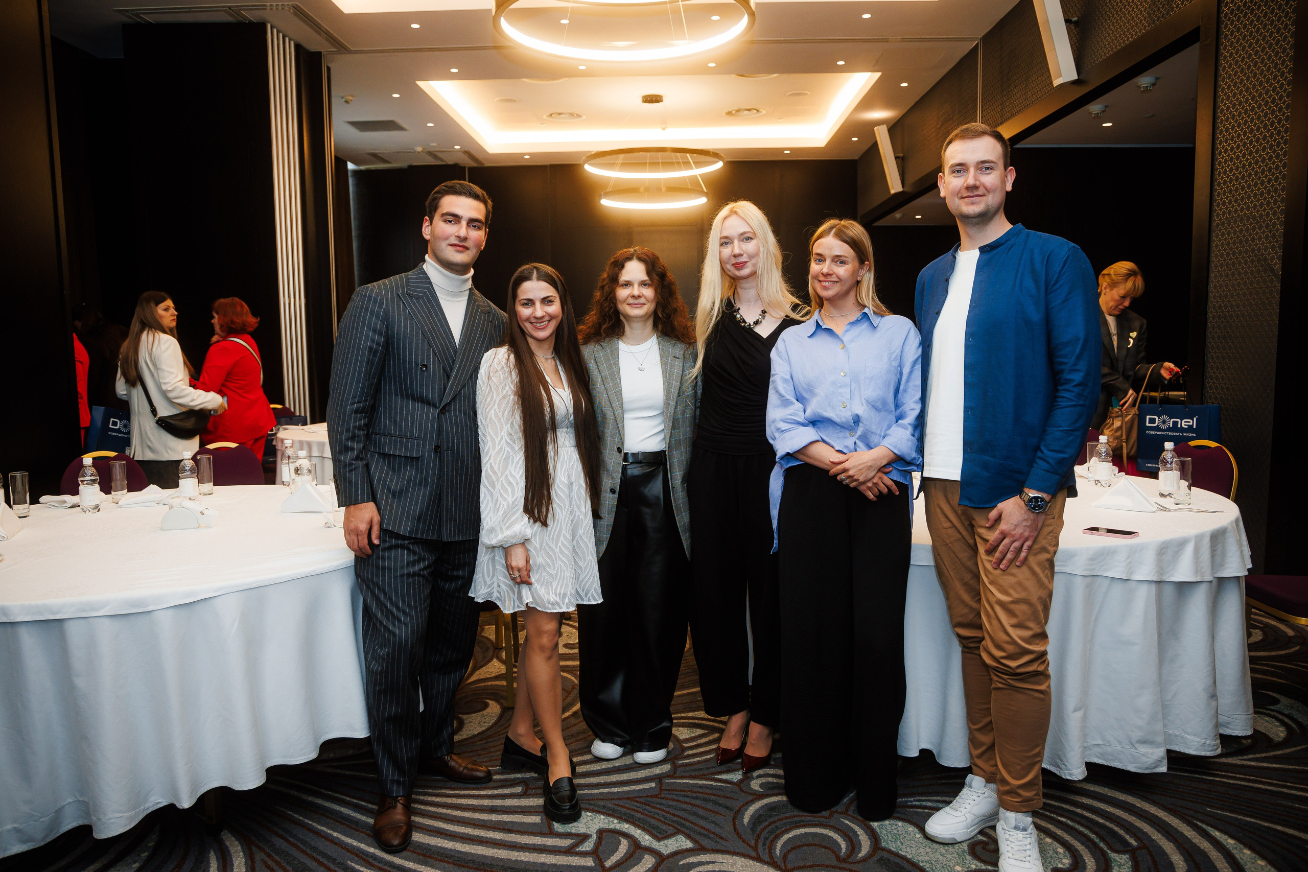 Журнал «Галерея интерьеров». Измайлова Ольга. Фотограф в Самаре. Репортаж, бизнес, индивидуальные съёмки