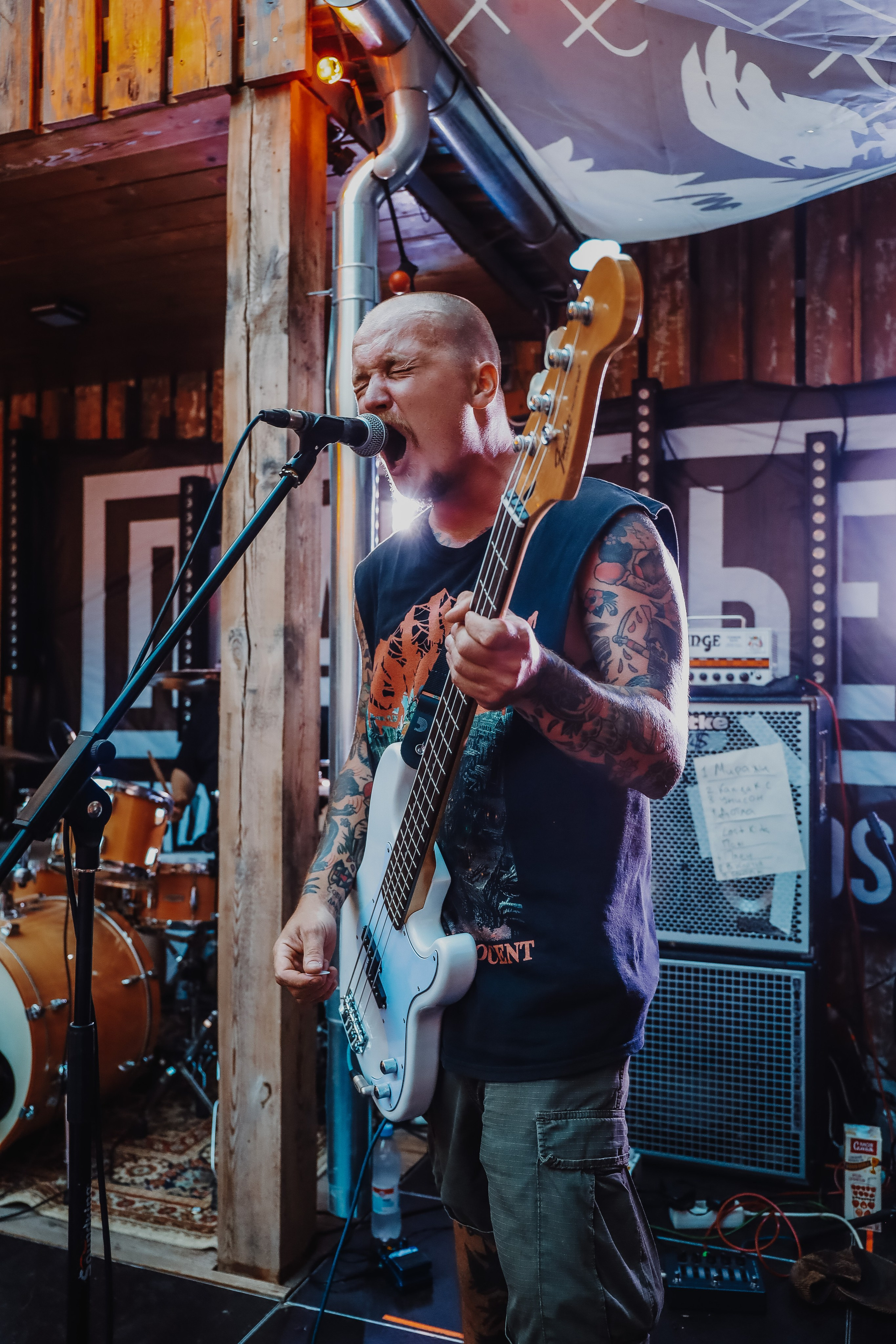 Концерты. Измайлова Ольга. Фотограф в Самаре. Репортаж, бизнес, индивидуальные съёмки