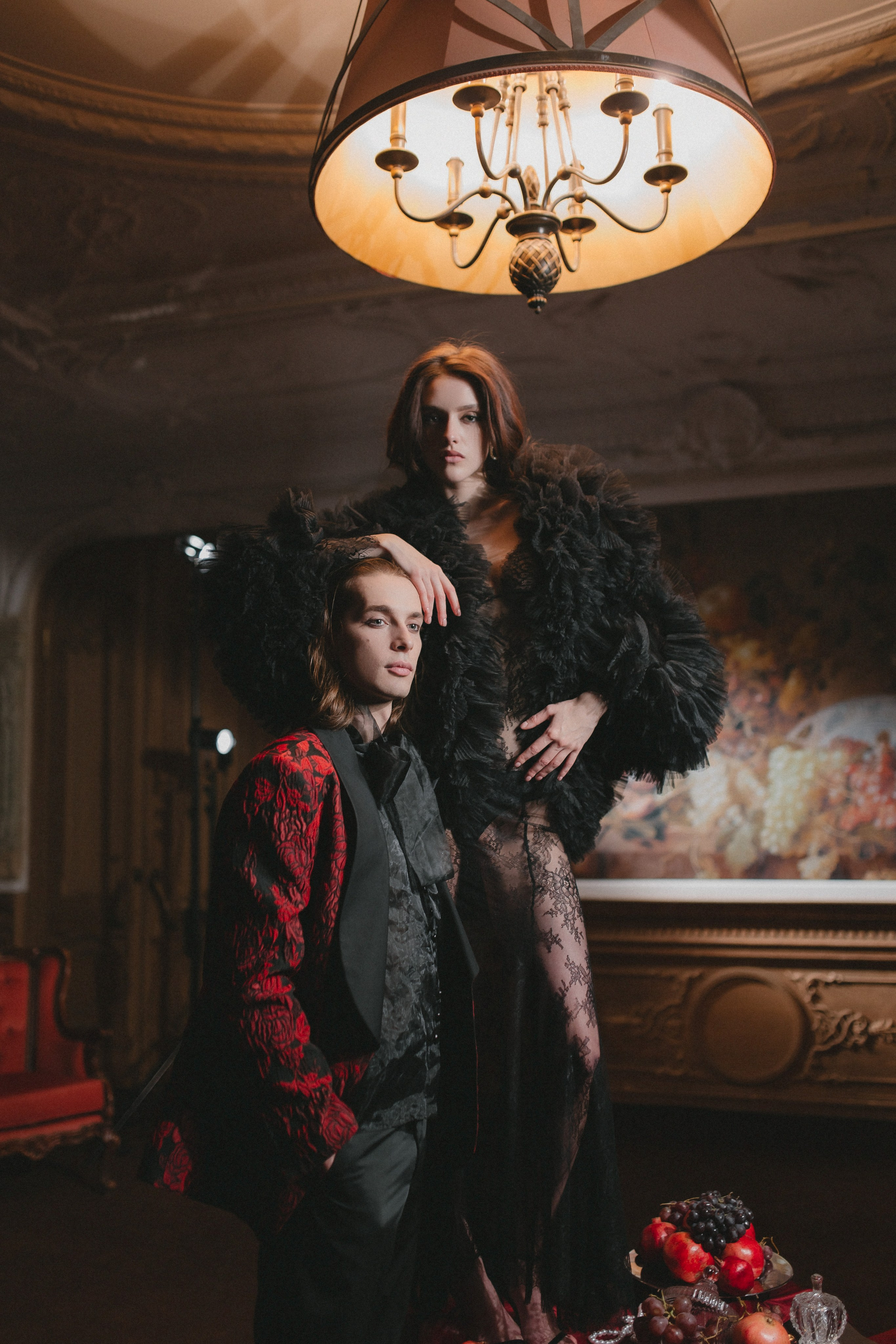 Свадебная фотосессия в Москве. Фотограф и видеограф в Мурманске, Москве Екатерина Нечаева