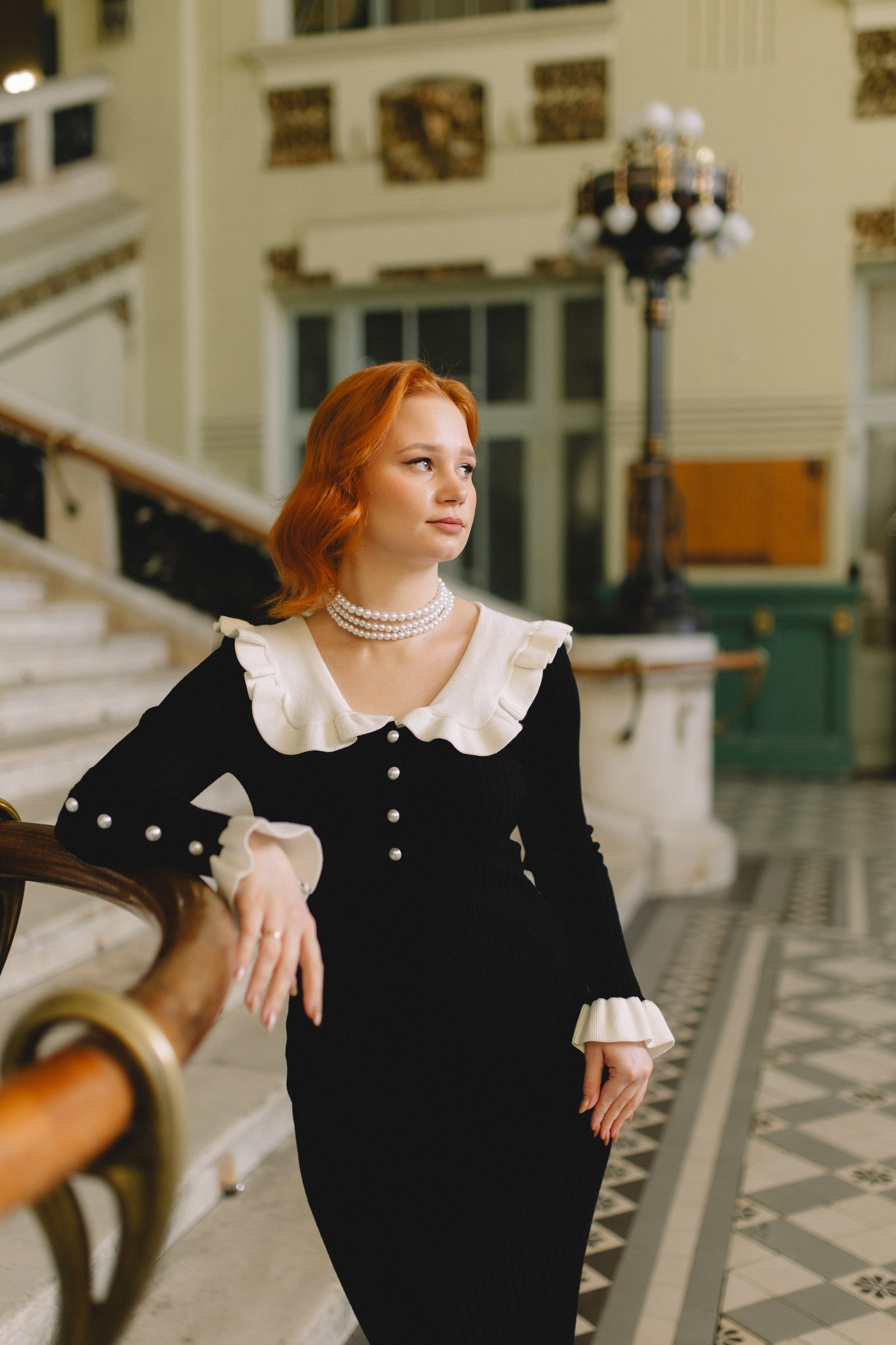 Вокзал. Фотограф и видеограф в Мурманске, Москве Екатерина Нечаева