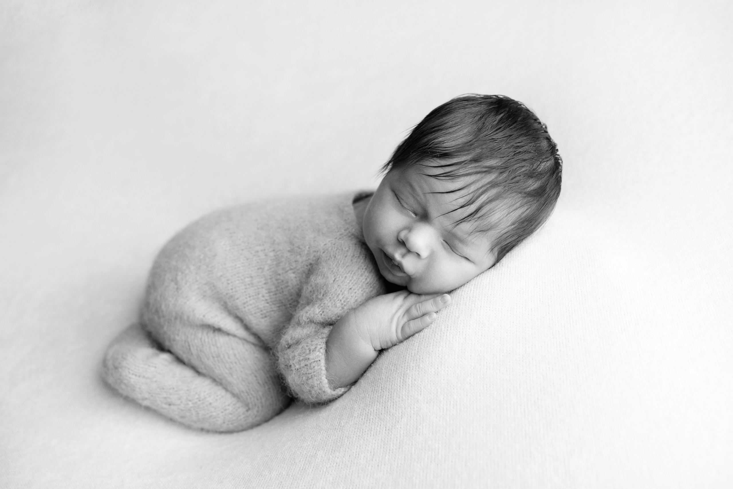 Съемка новорожденного и его семьи. Фотограф новорожденных, детский фотограф  Москва.Семейная съемка Москва. Семенова Анна