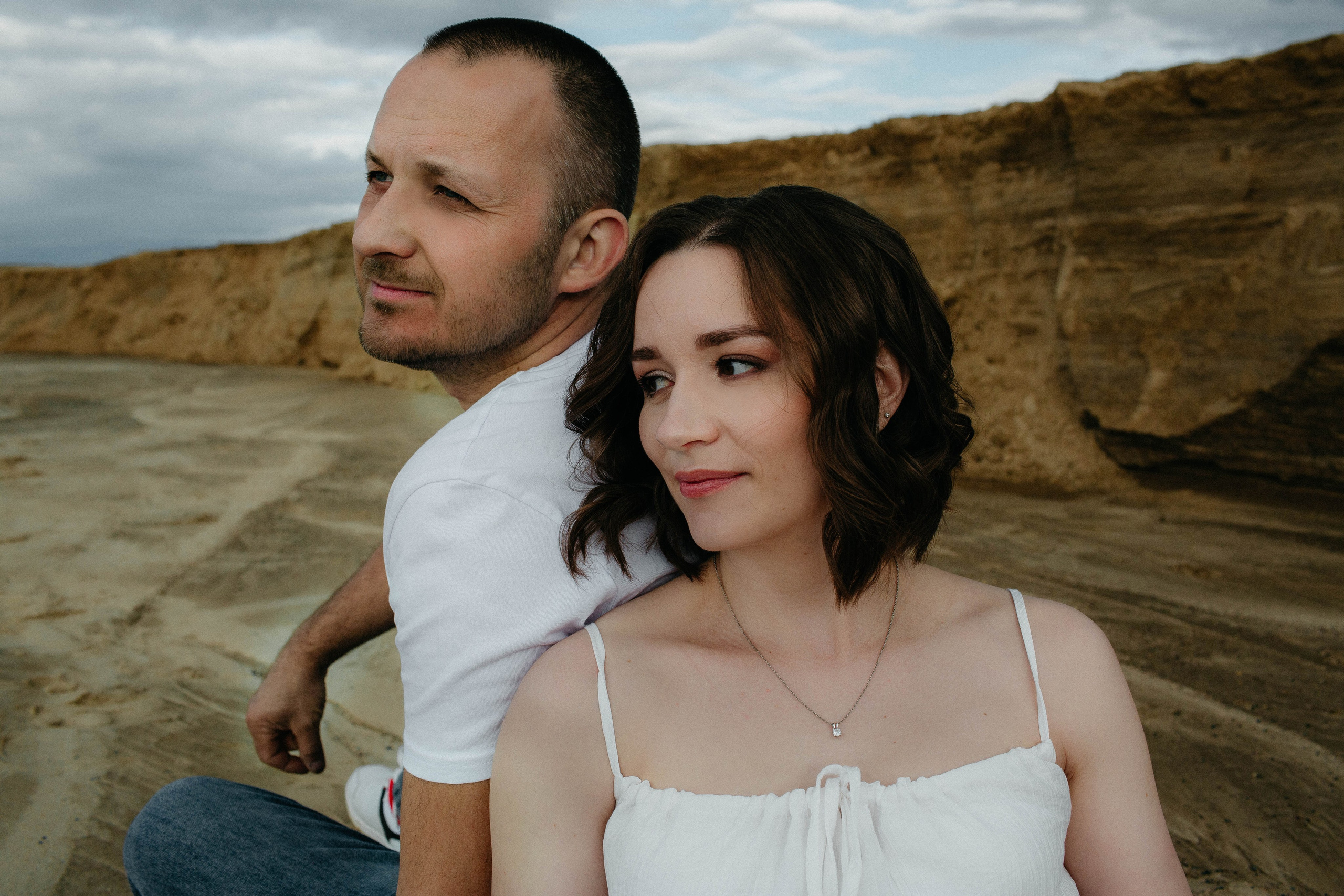 СЕРГЕЙ И РИТА. Свадебный и семейный фотограф Иваново Москва Елена Угодина