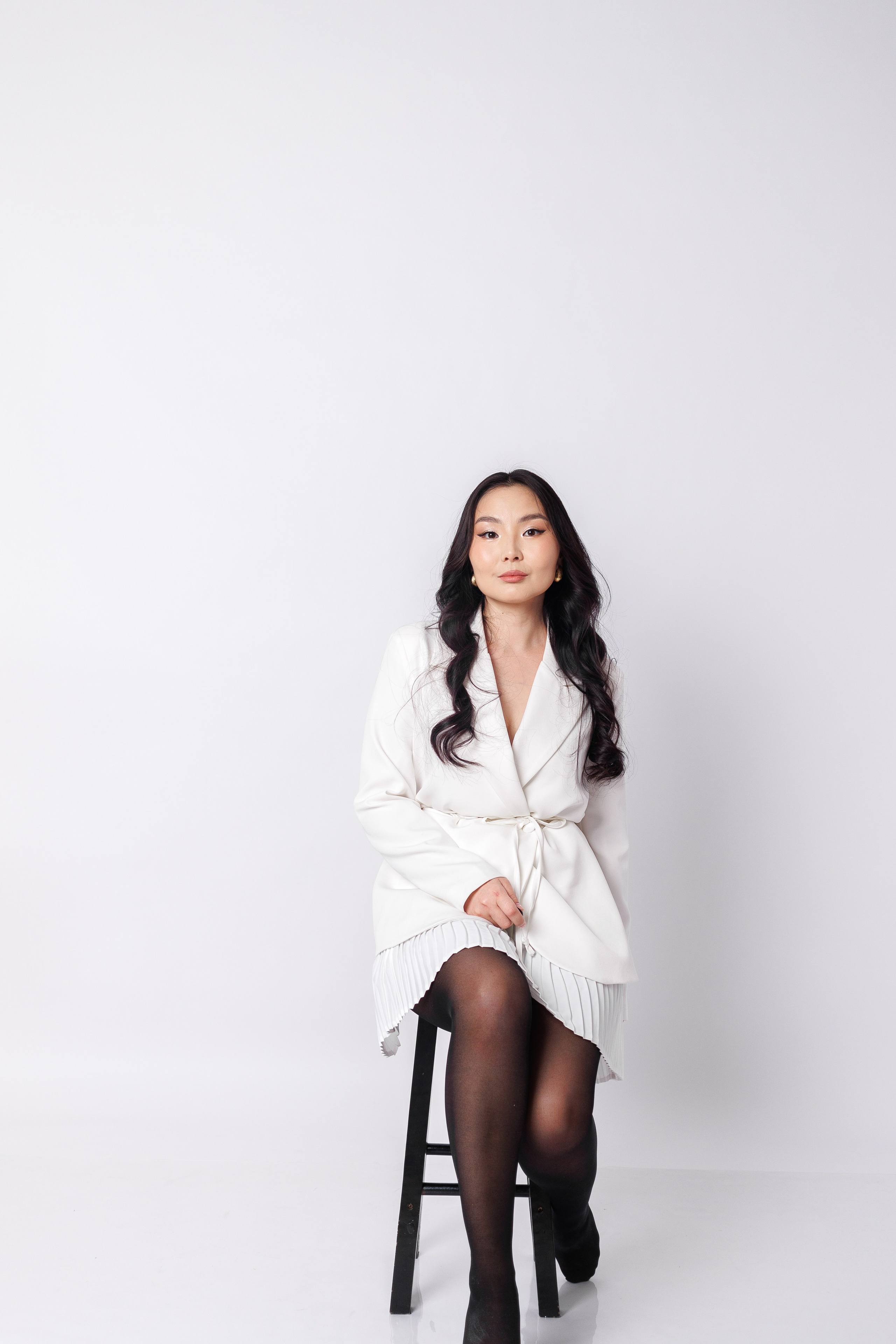 Портфолио. Услуги