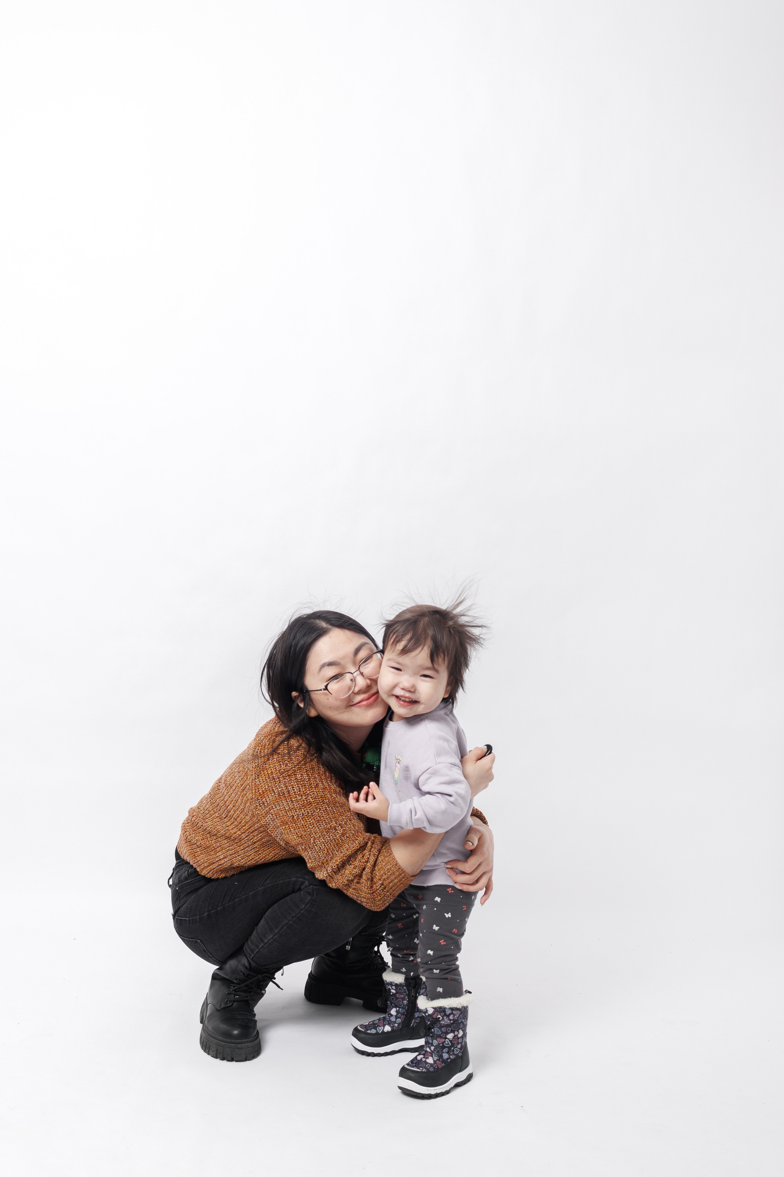 Портфолио. Услуги