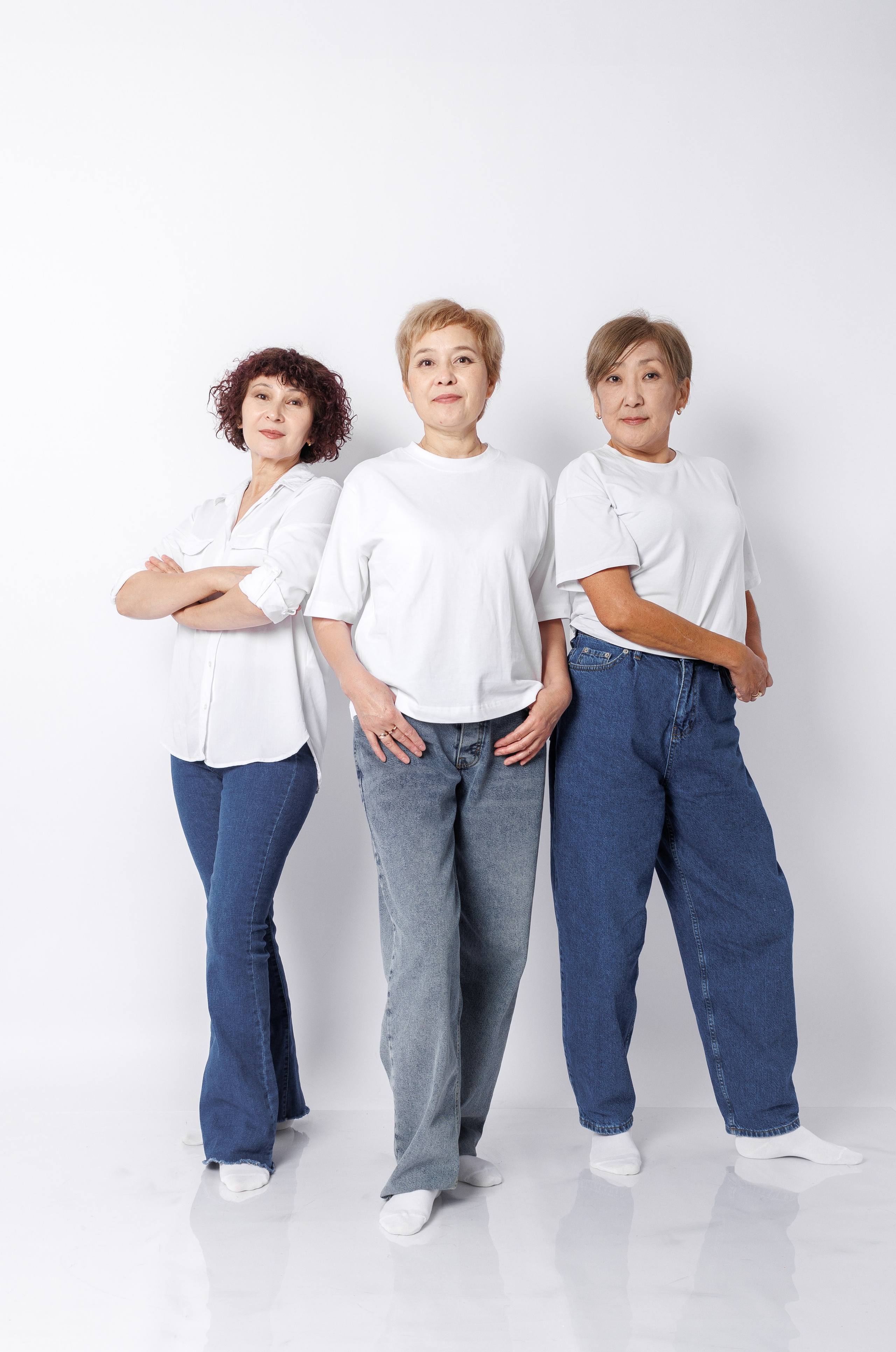 Портфолио. Услуги