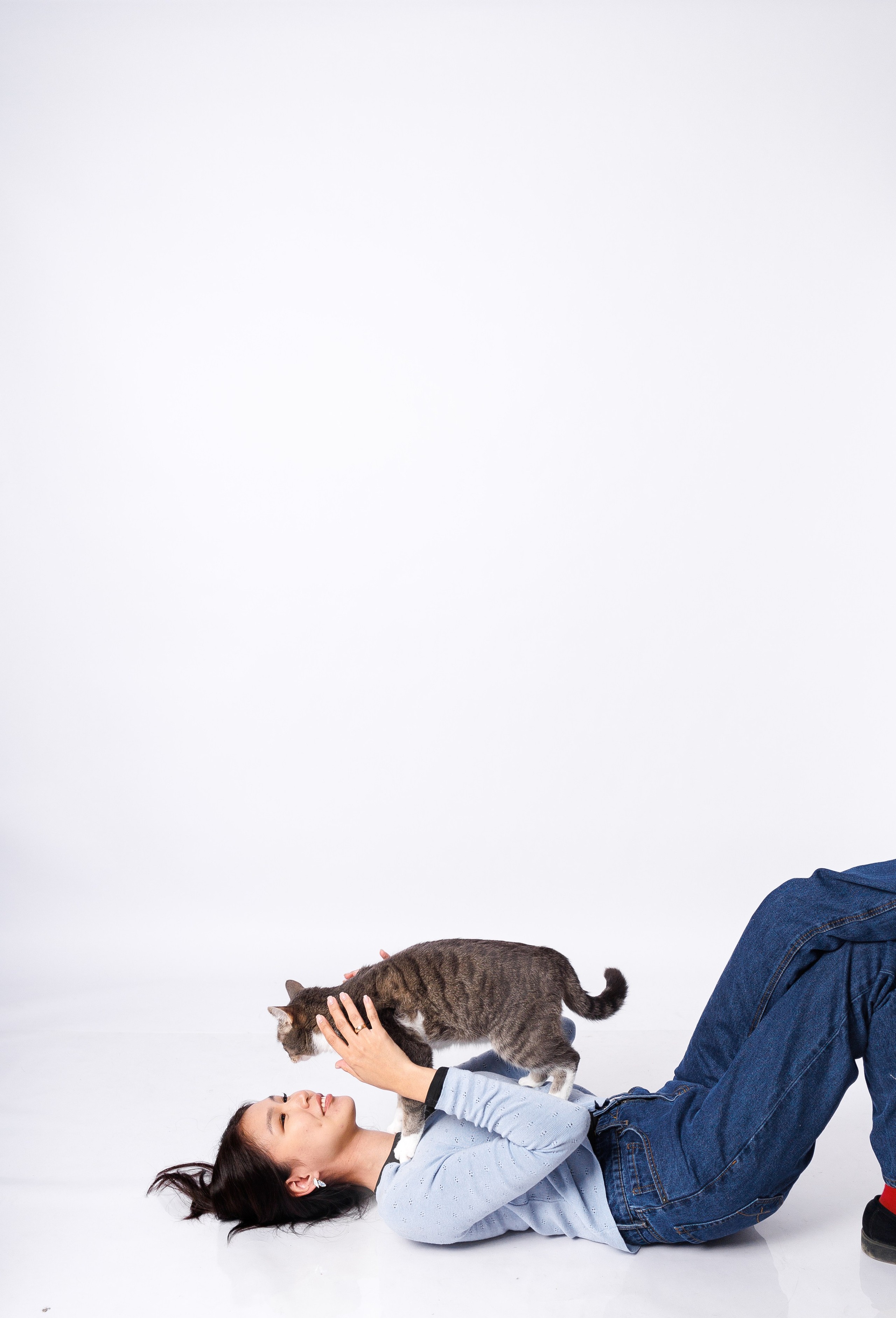 Портфолио. Услуги