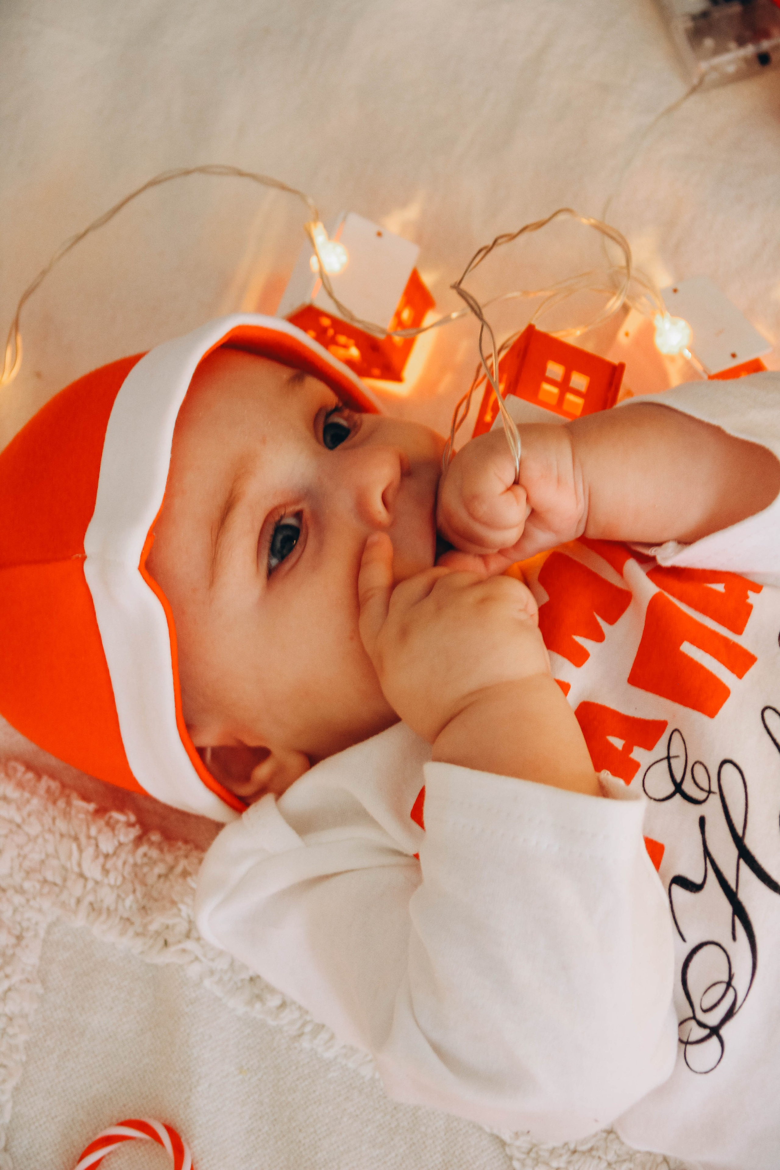СЕМЕЙНАЯ НОВОГОДНЯЯ ФОТОСЕССИЯ. Фотограф кстово