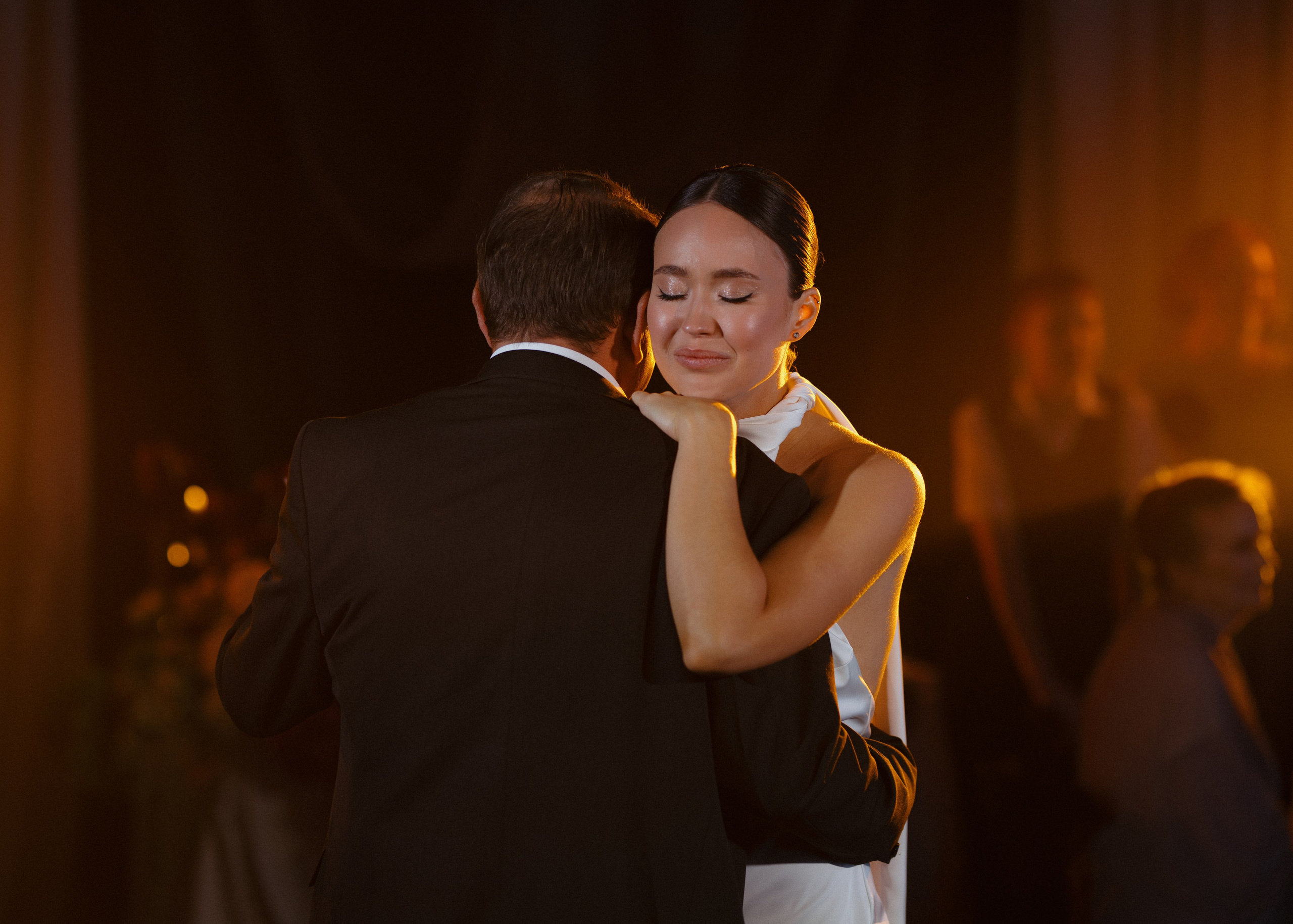 EDVA. Свадебный фотограф Минск