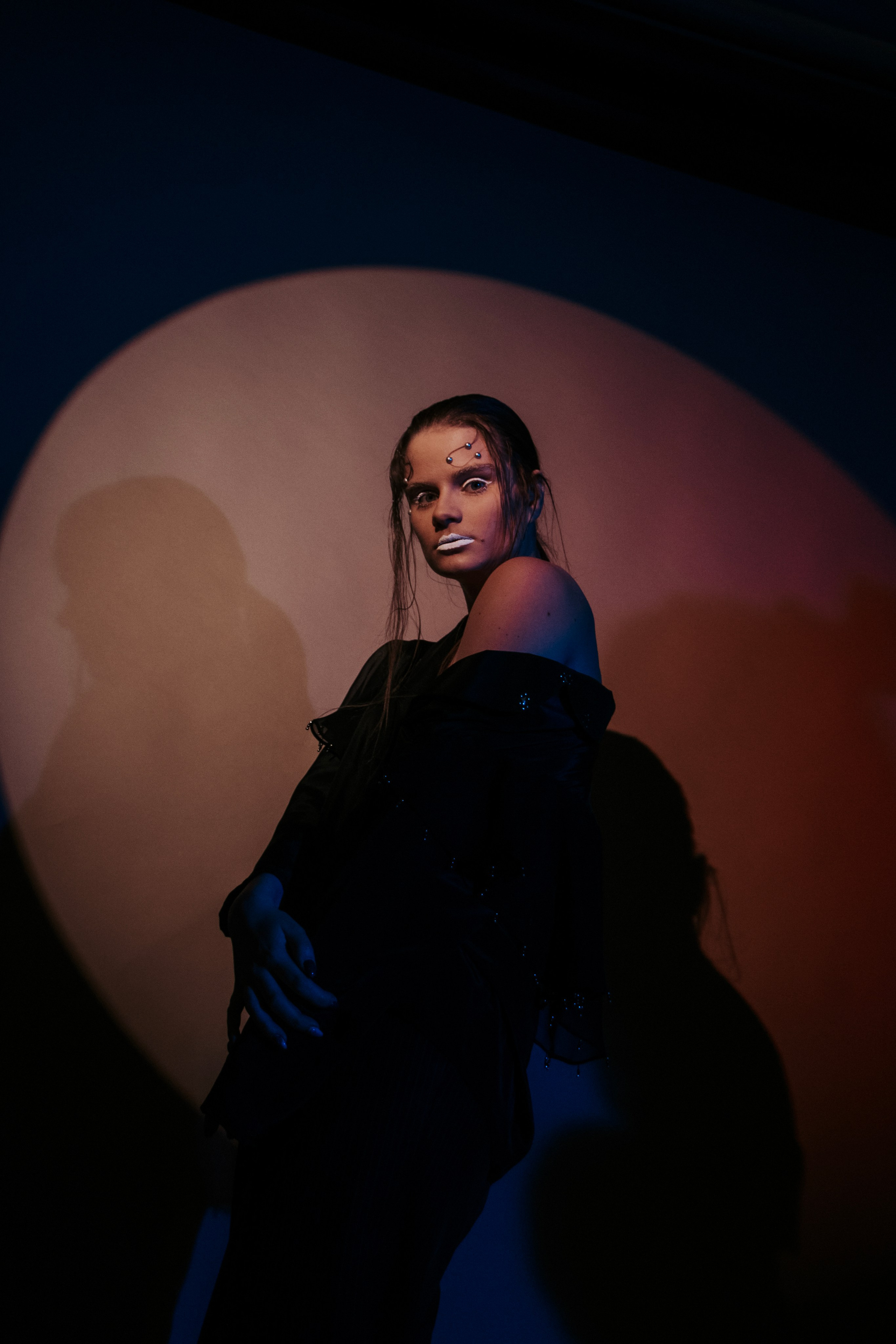 КРЕАТИВ. Photos by July|Фотограф Юлия Князева