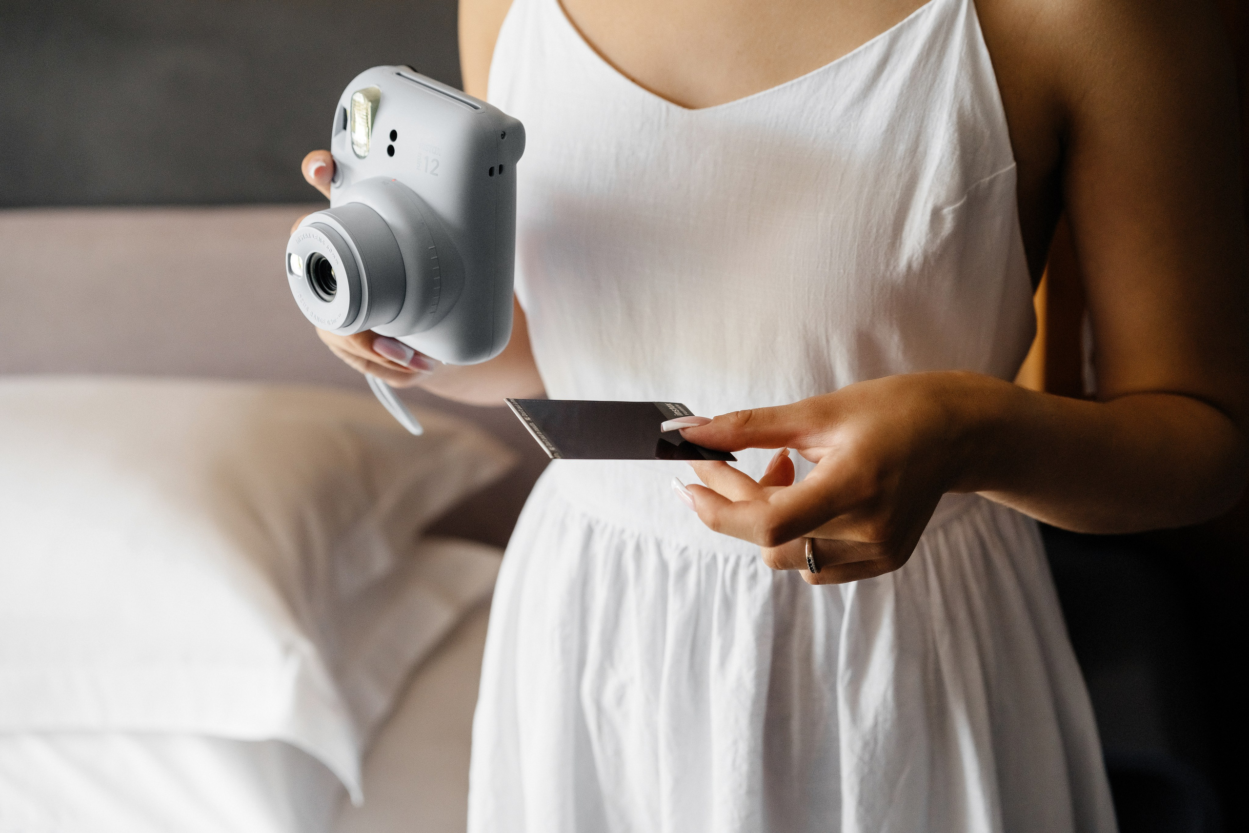 Ангелина и Никита. Свадебный фотограф Александр Воронов — Белгород, Воронеж, Москва