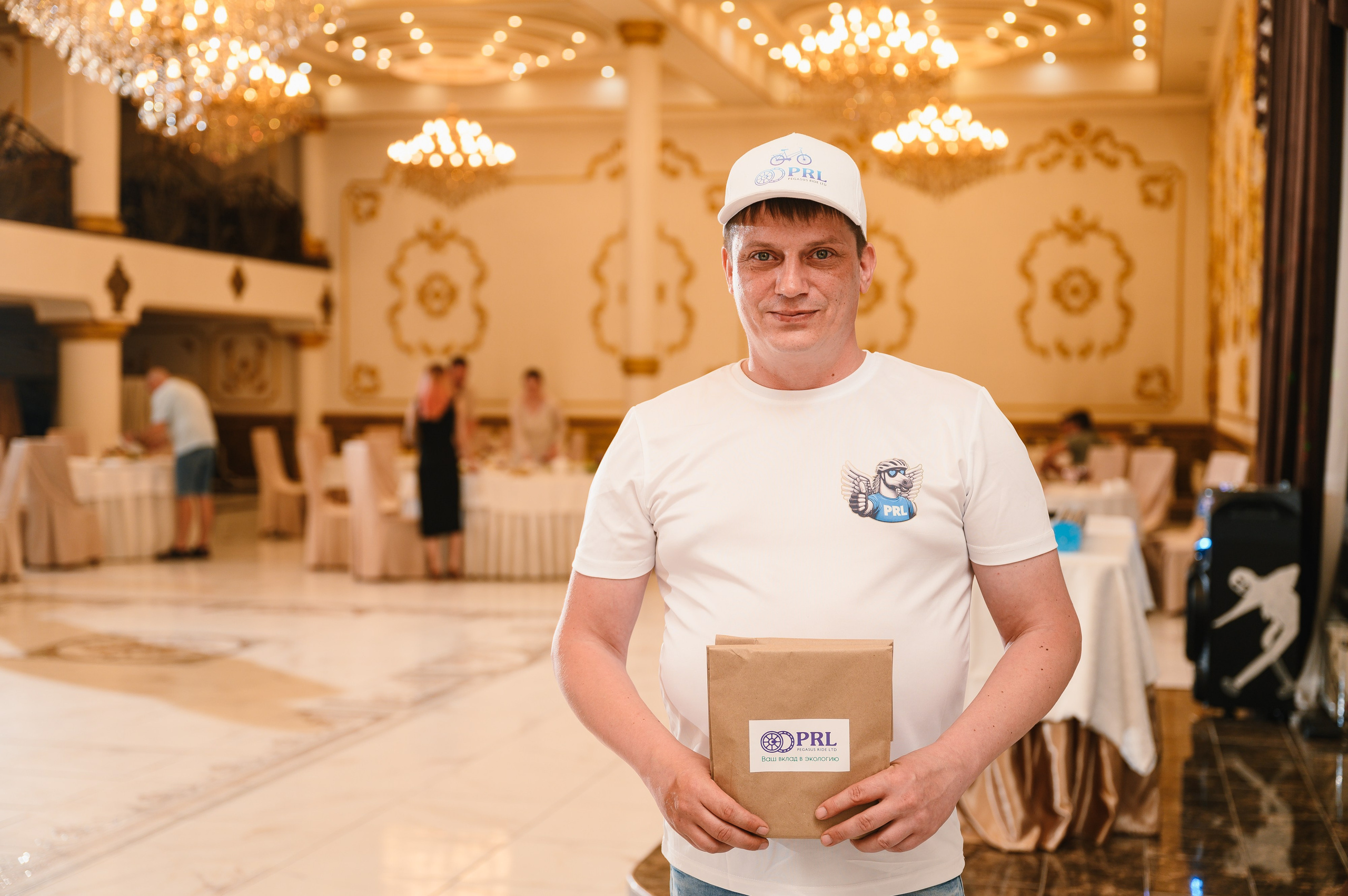 Презентация Pegasus Ride Ltd. Wedding and family photographer USA