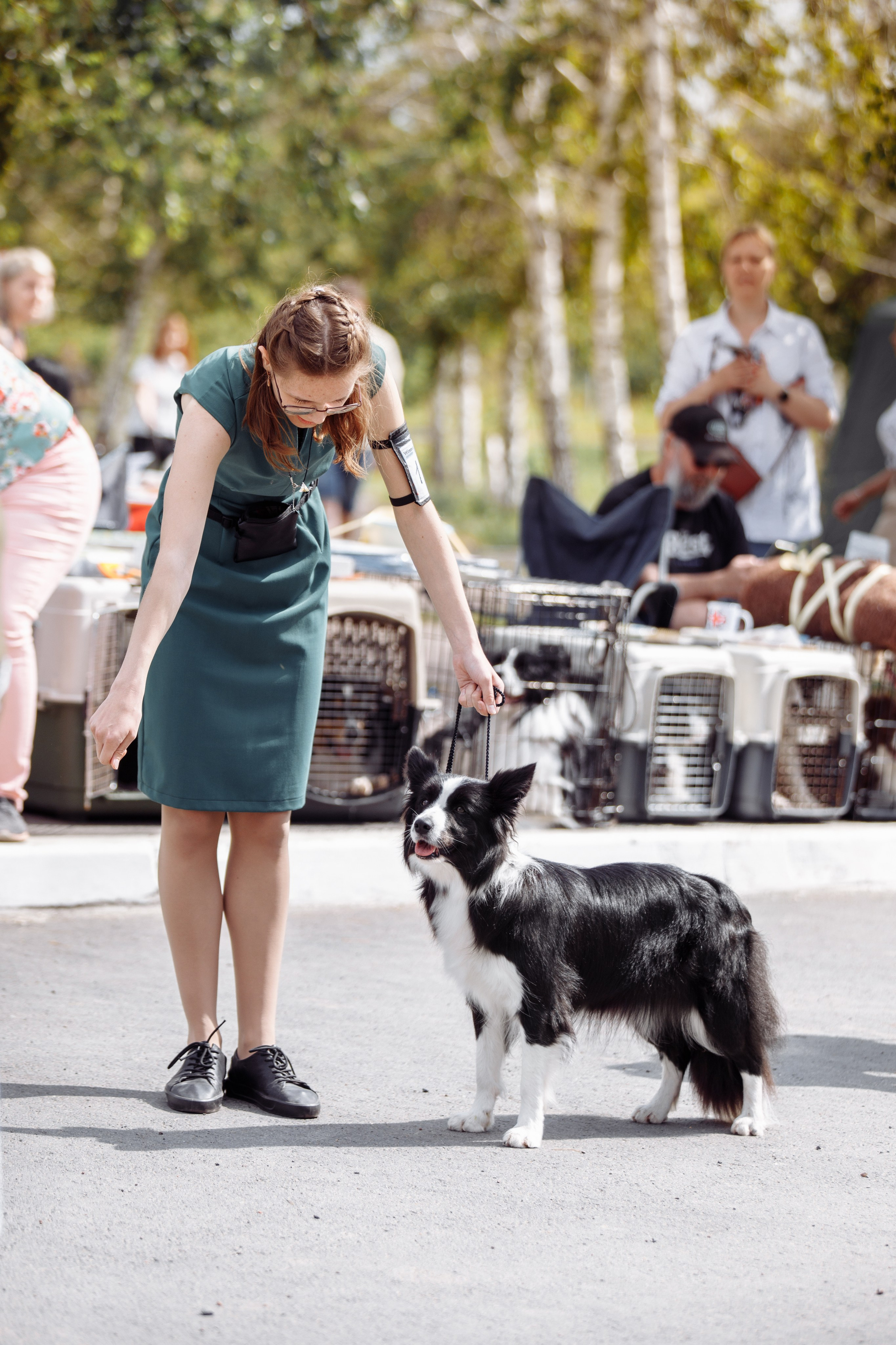 Оренбург с моно 22. О нас