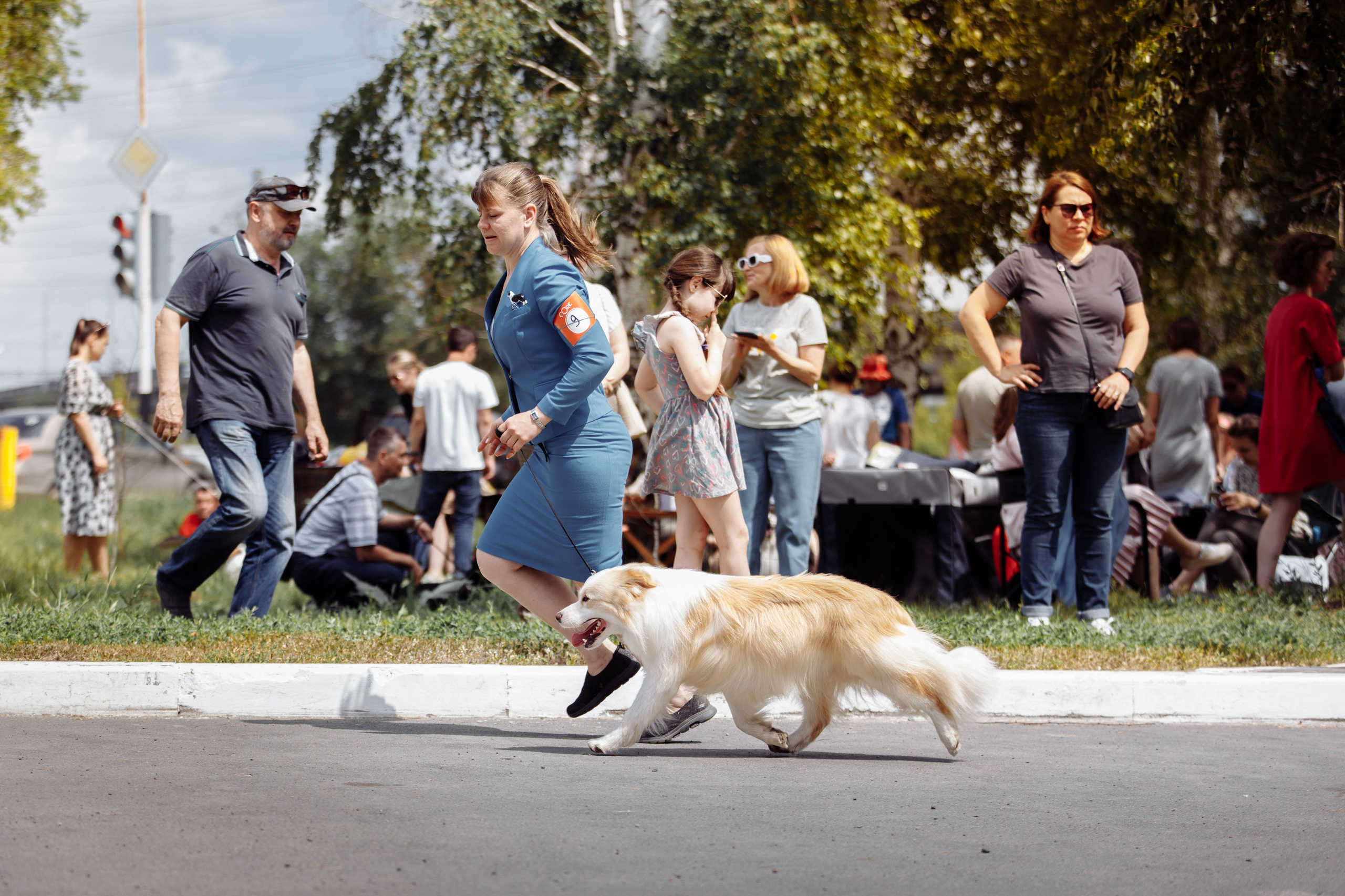 Оренбург с моно 22. О нас