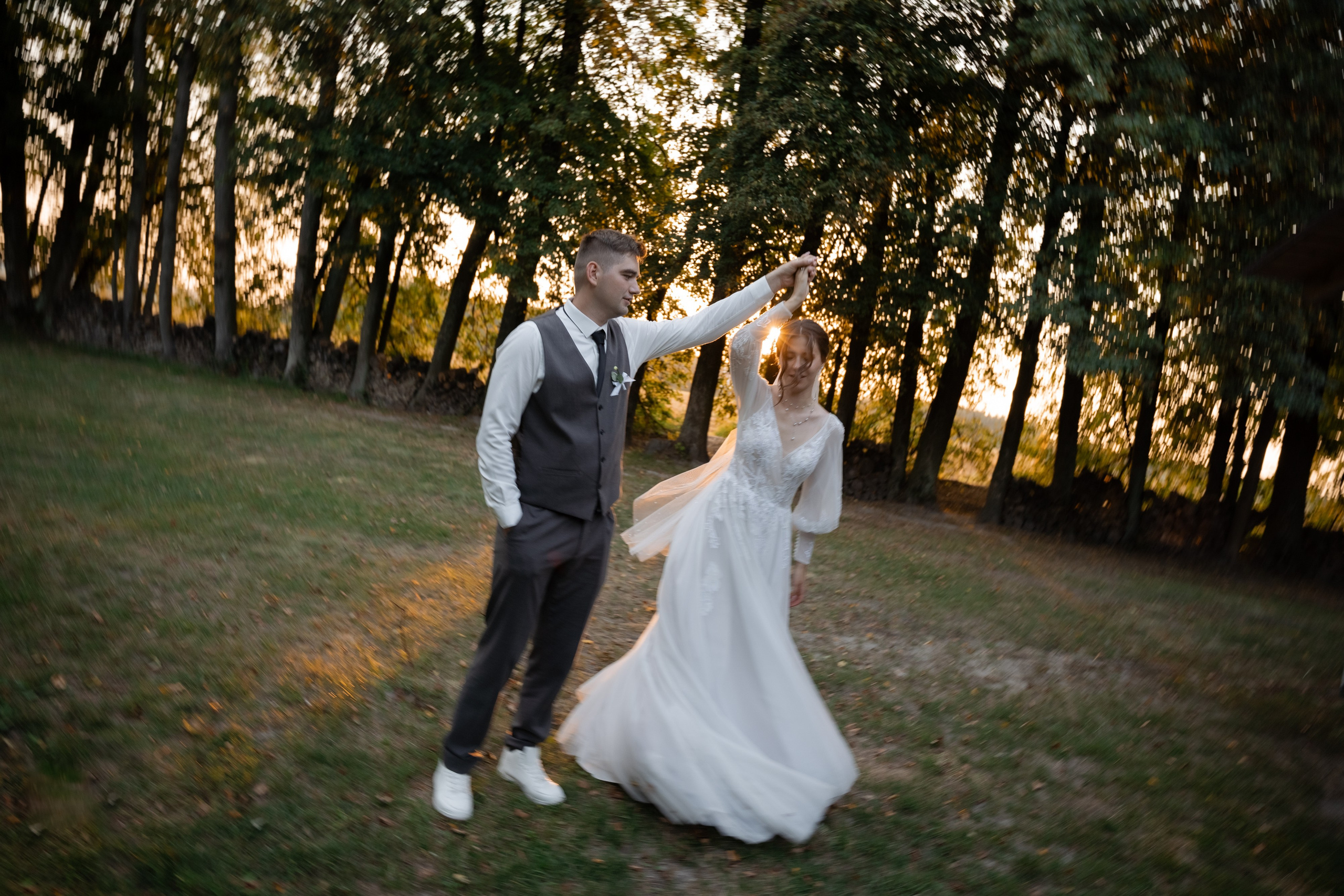 Свадебная вечеринка. Свадебный и семейный фотограф | Слоним, Гродно| Варя Режа́бек