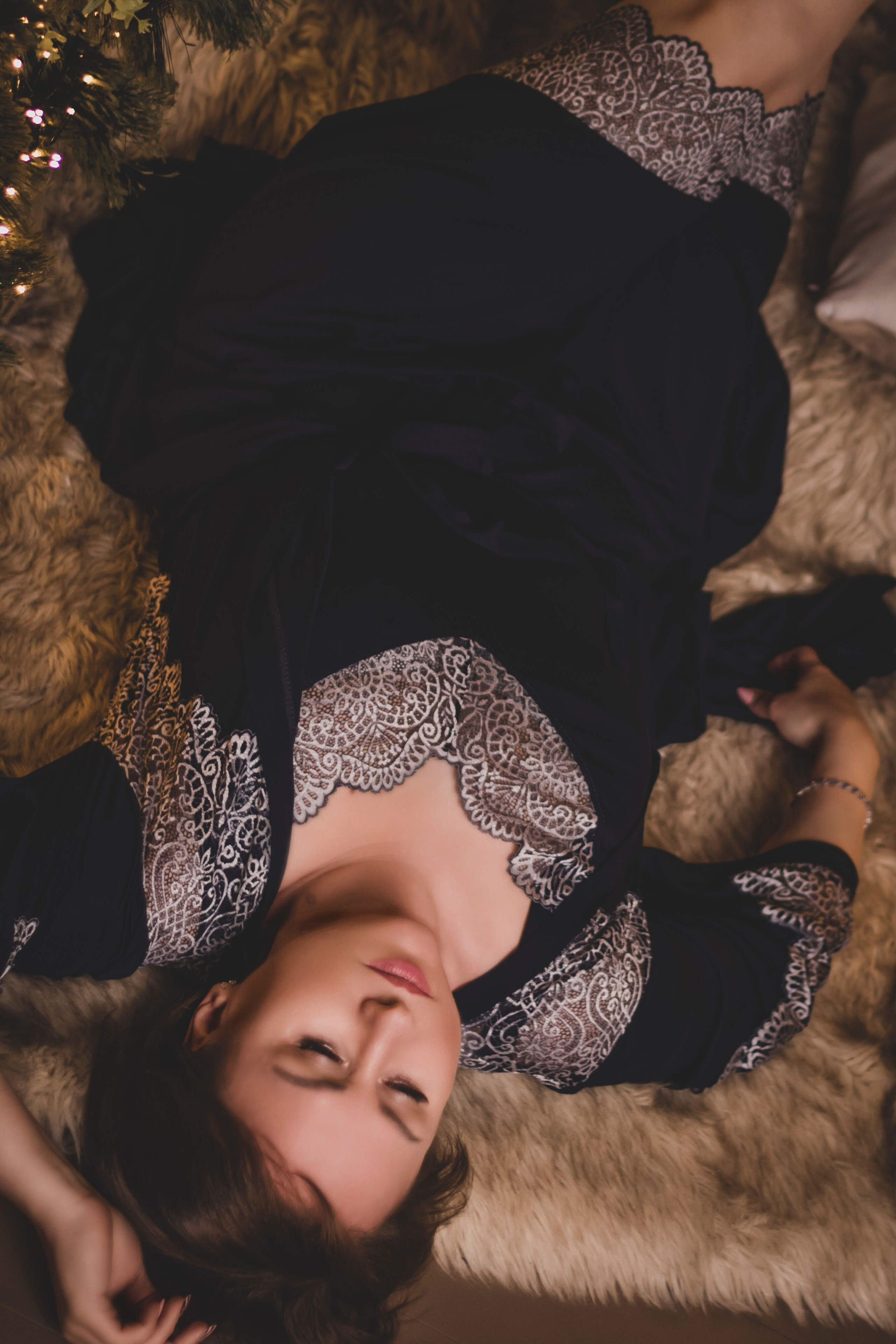 Будуар. Семейный и детский фотограф в Москве и Можайске Мария Бочкарева