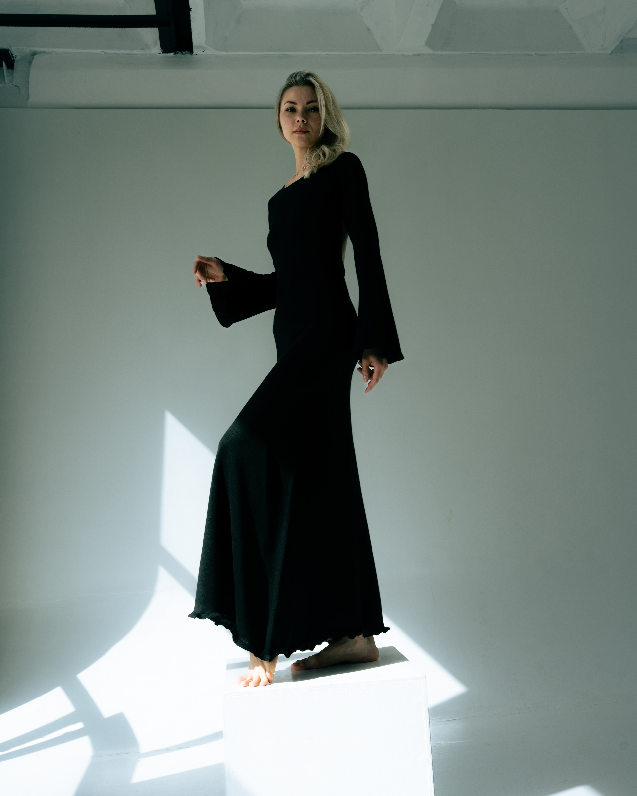 JULIA. Свадебный фотограф Уфа, Руслан Бикташев