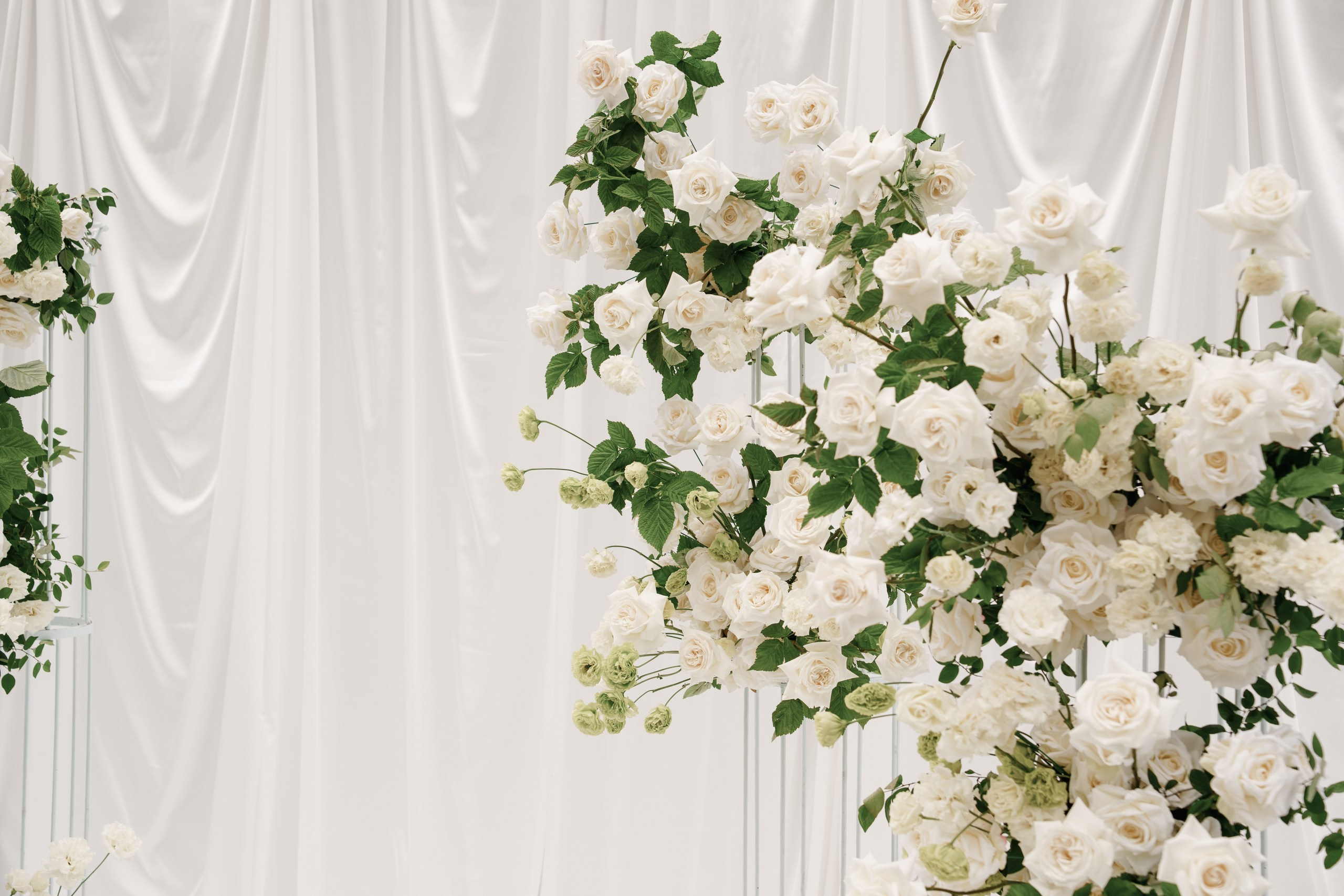 19.07 Аня и Слава. Свадебный организатор Екатеринбург