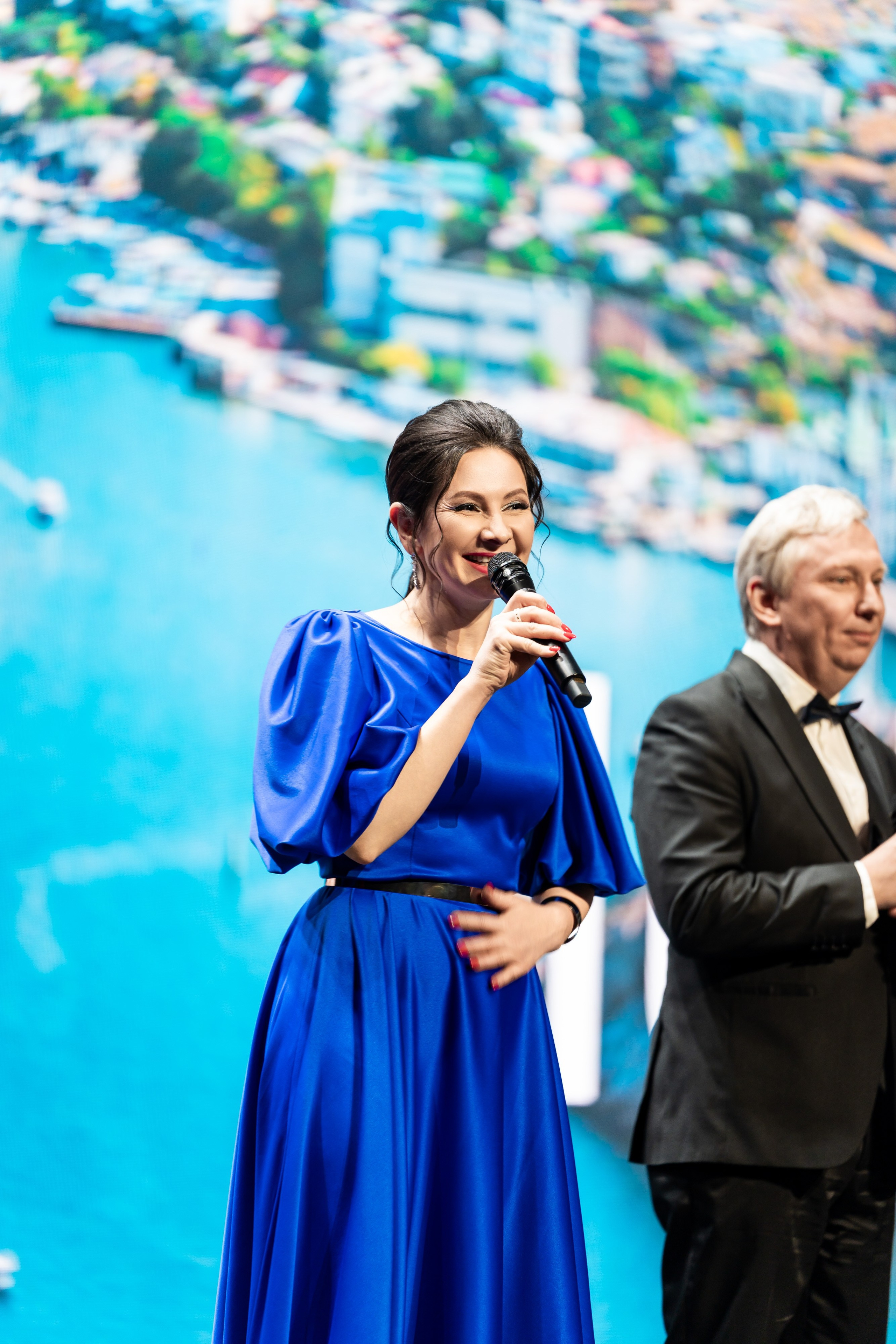 Гид шеф-поваров Юга России. Свадебный и репортажный, фуд фотограф в Новороссийске Евгений Александриди