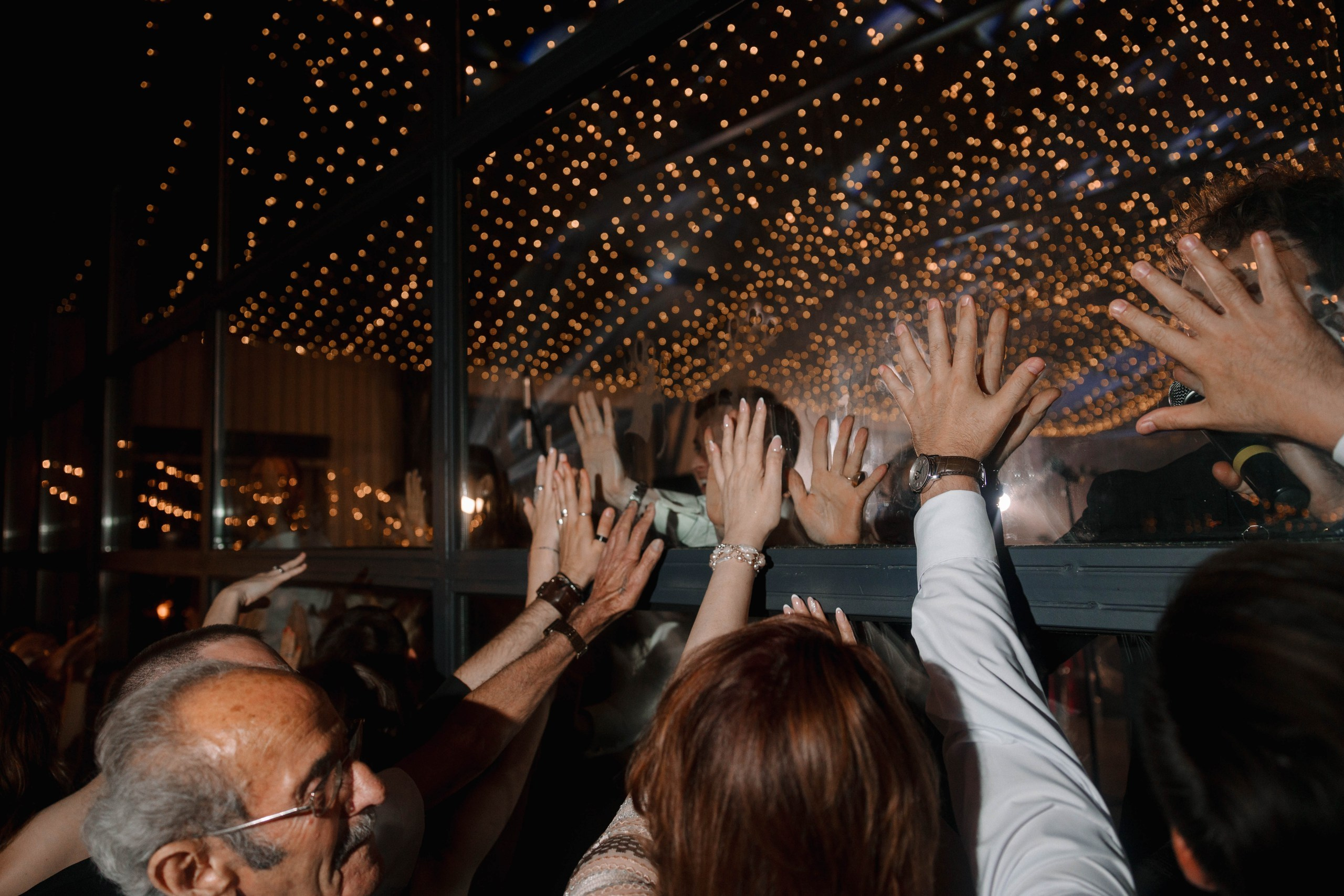 Сона&Константин. Свадебный Фотограф Москва и МО