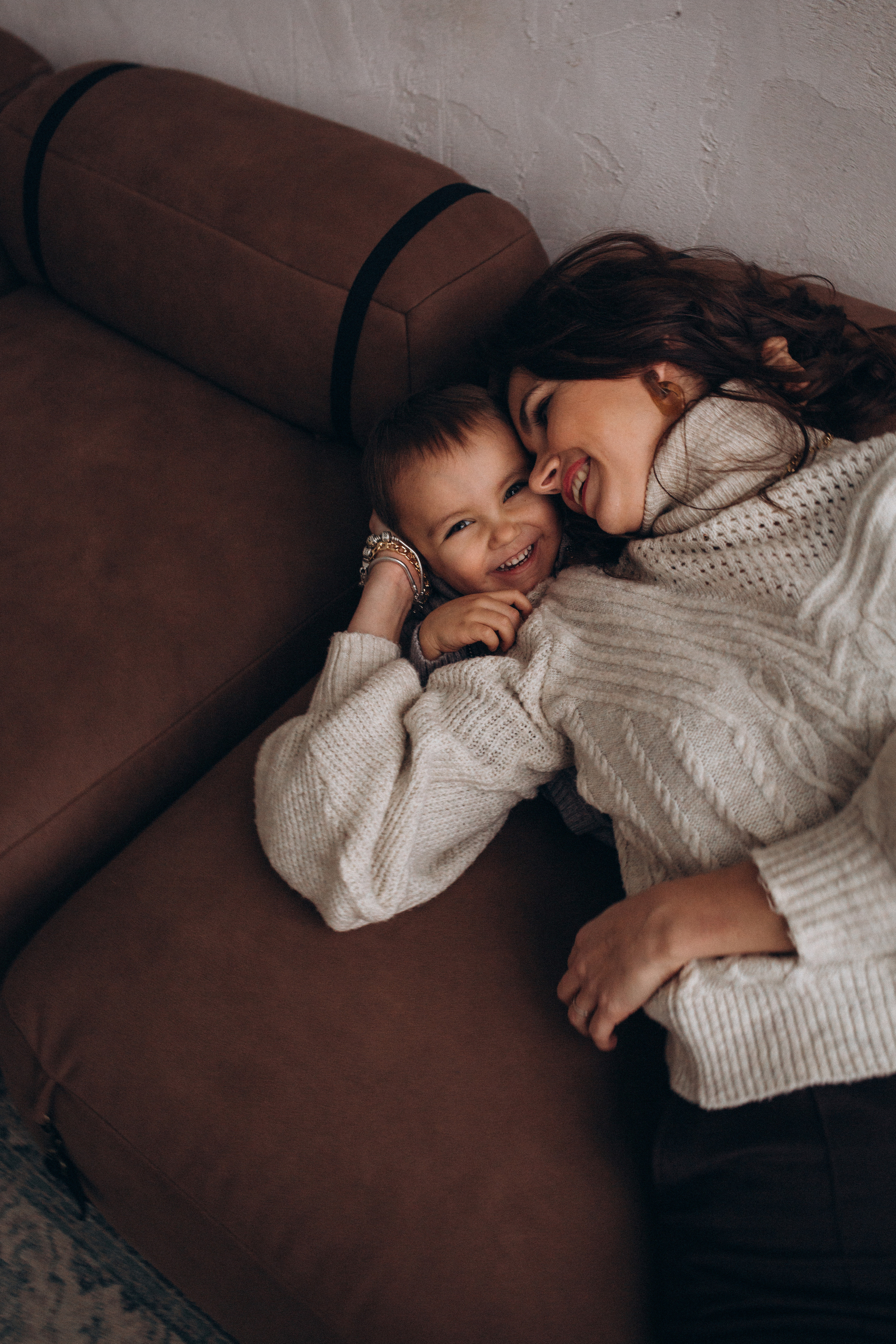 Фотограф в Москве