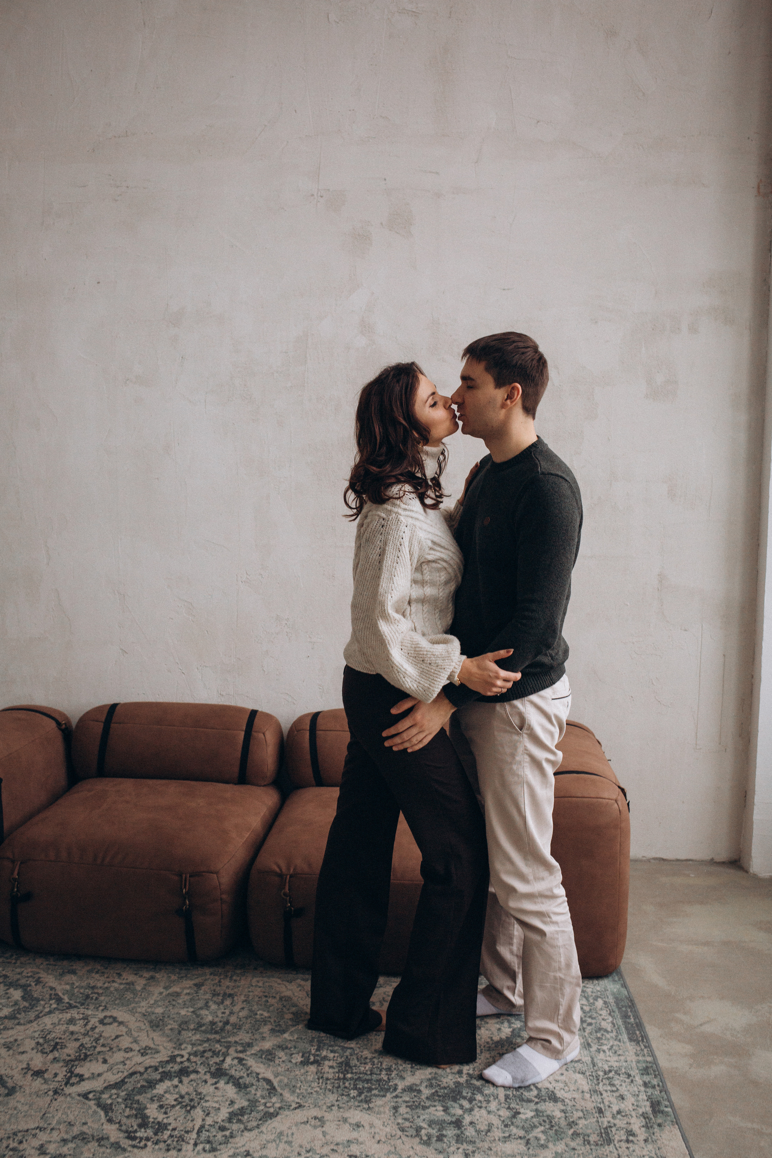 LOVE. Фотограф в Москве