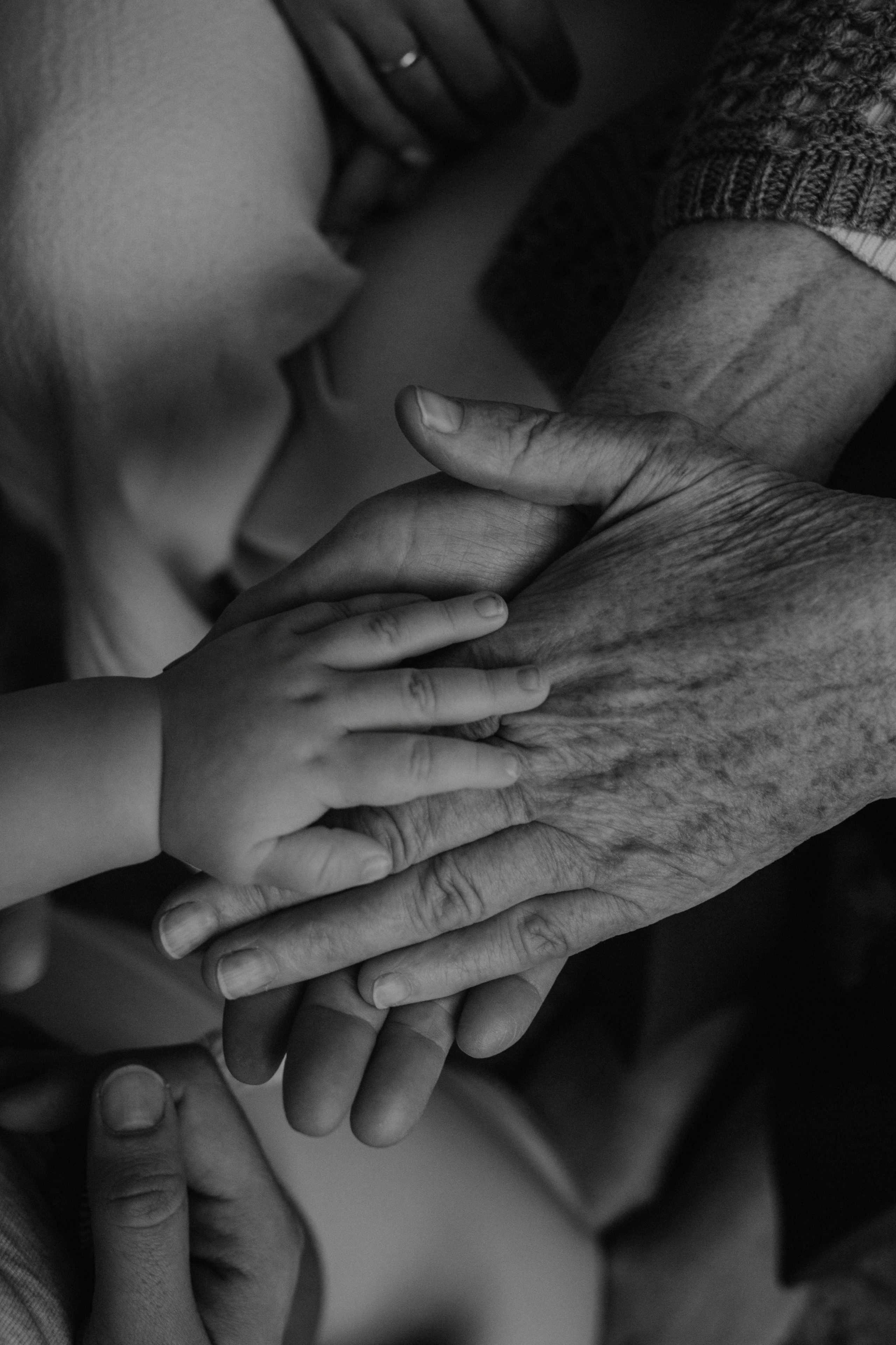 Фотограф в Москве