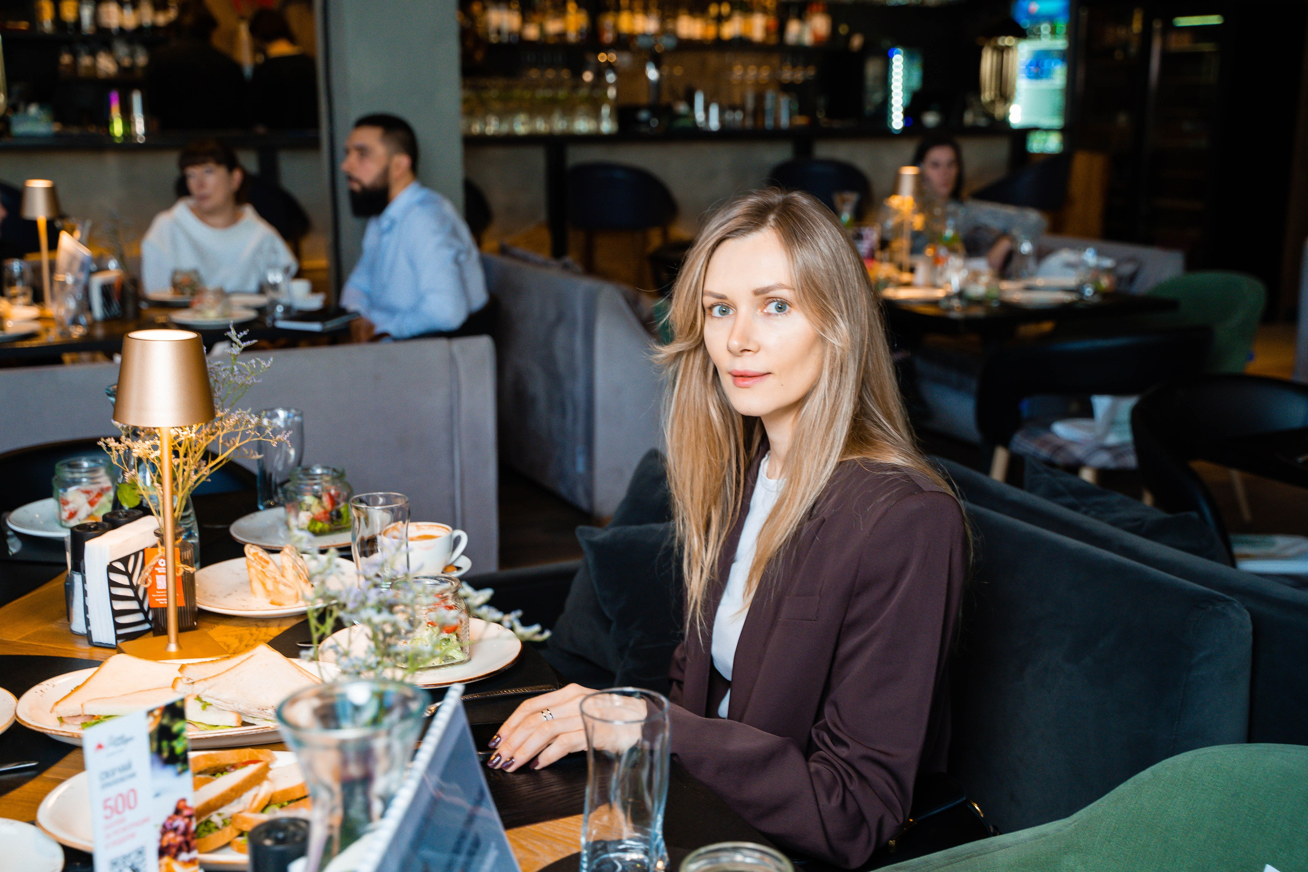 Дача Шефа Волгоград ФМ. Shmeleva.ph Фотограф Волгоград и Волжский — Анна Шмелева