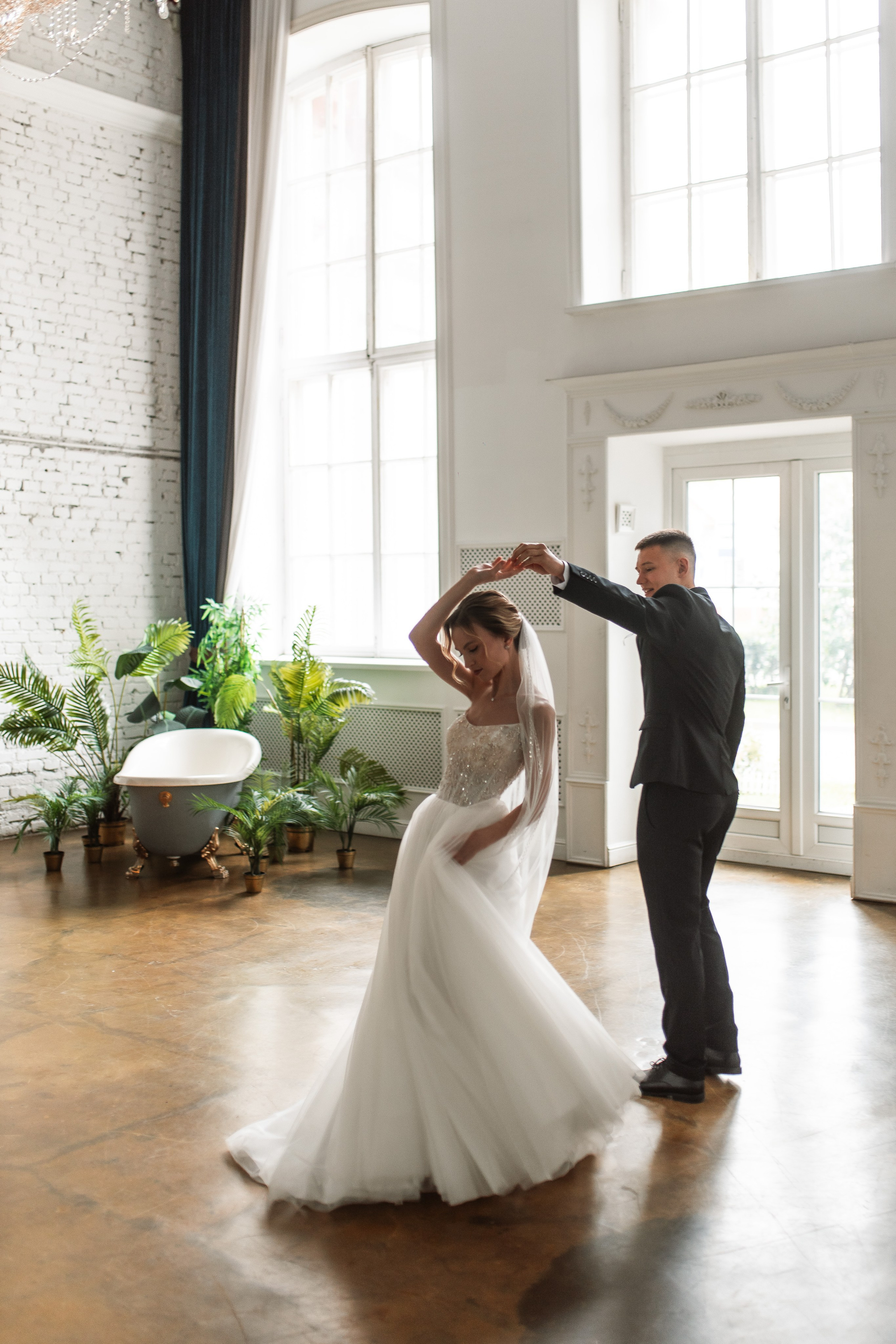 M&N. Свадебный и портретный фотограф Москва МО Анастасия Барашова