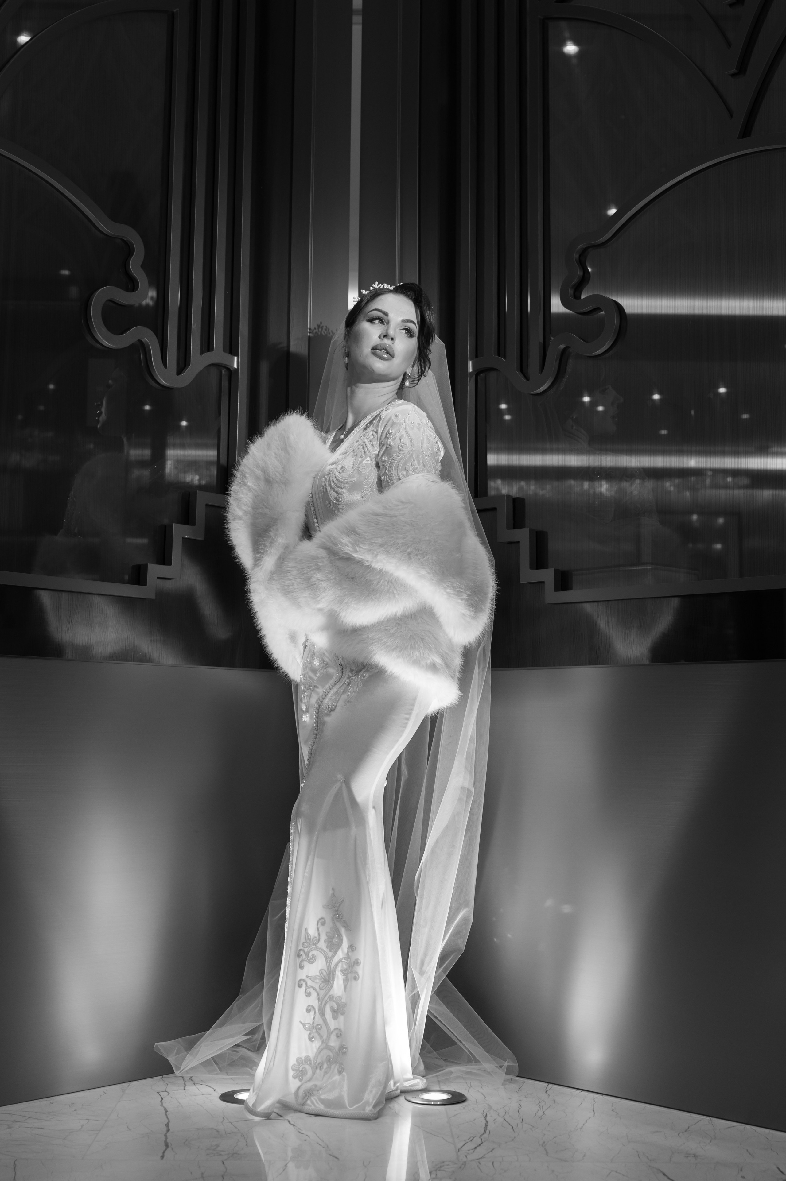 Свадьбы. Фотограф Светозар Андреев