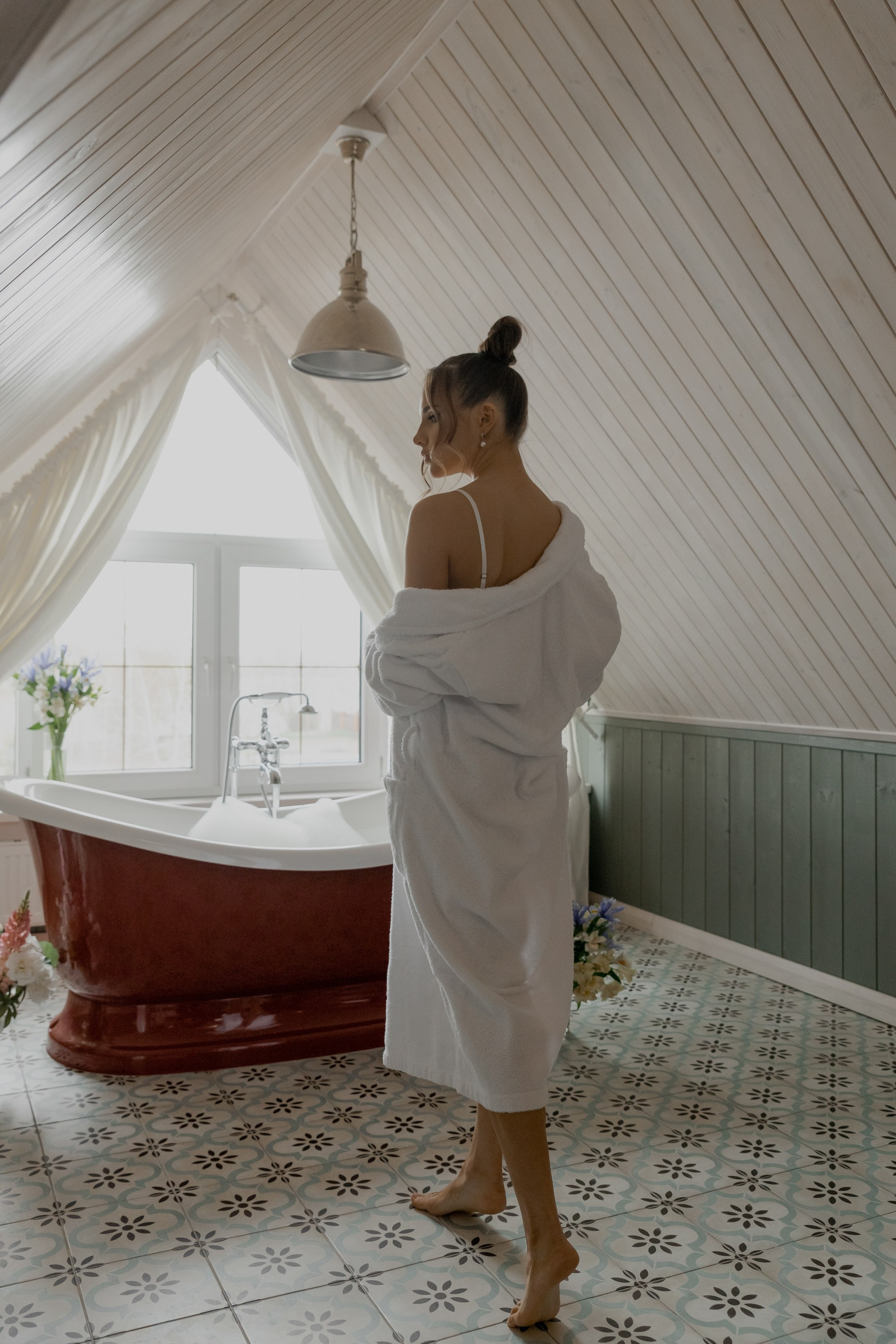 Д&Д * Капустяная Балка. Миленина Юлия Свадебный и семейный фотограф в Краснодаре