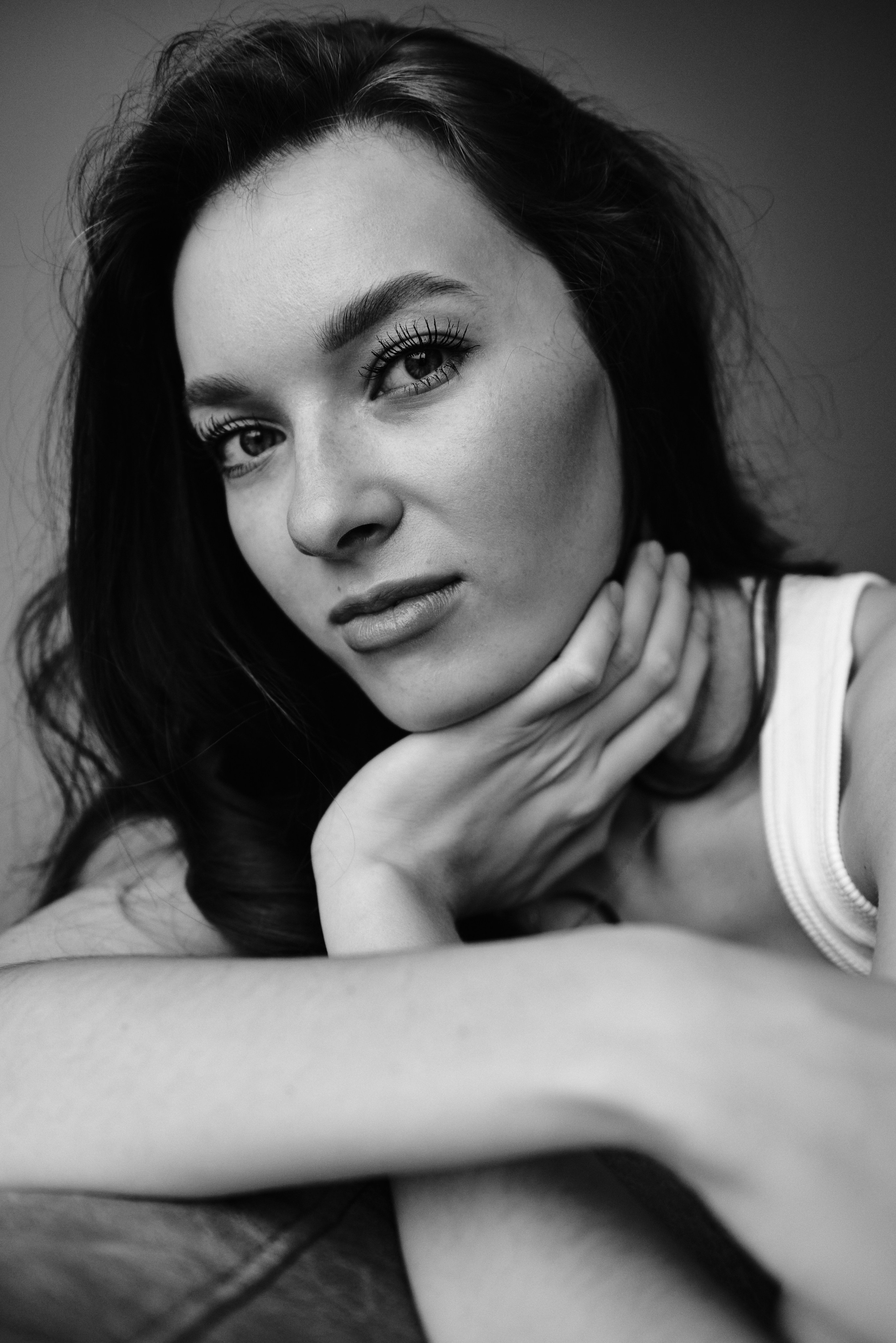 Ekaterina. Семейный и свадебный фотограф в Нижнем Новгороде Анастасия Хренова