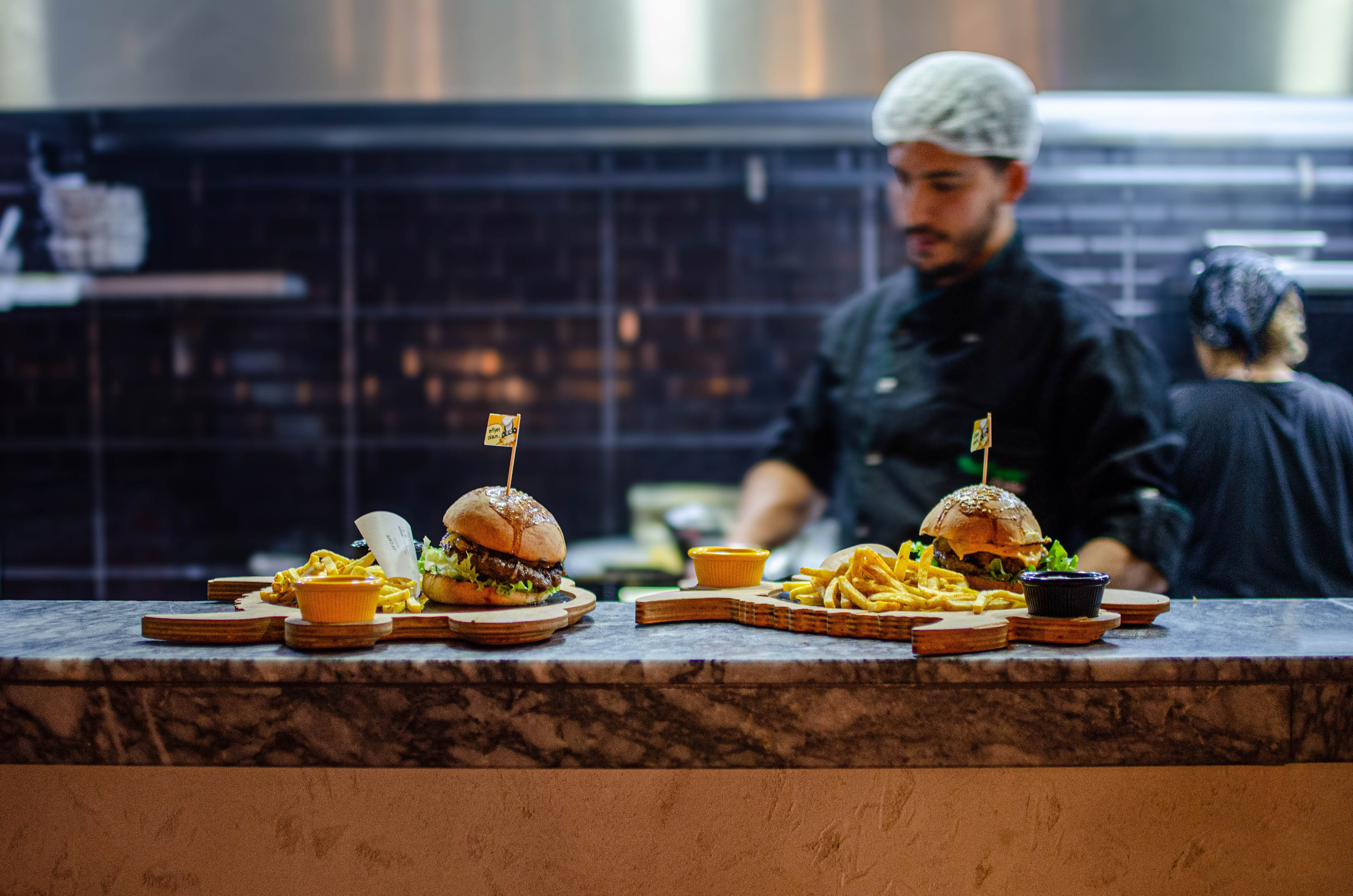 Vegas party. Event photographer Alena Iurchenko